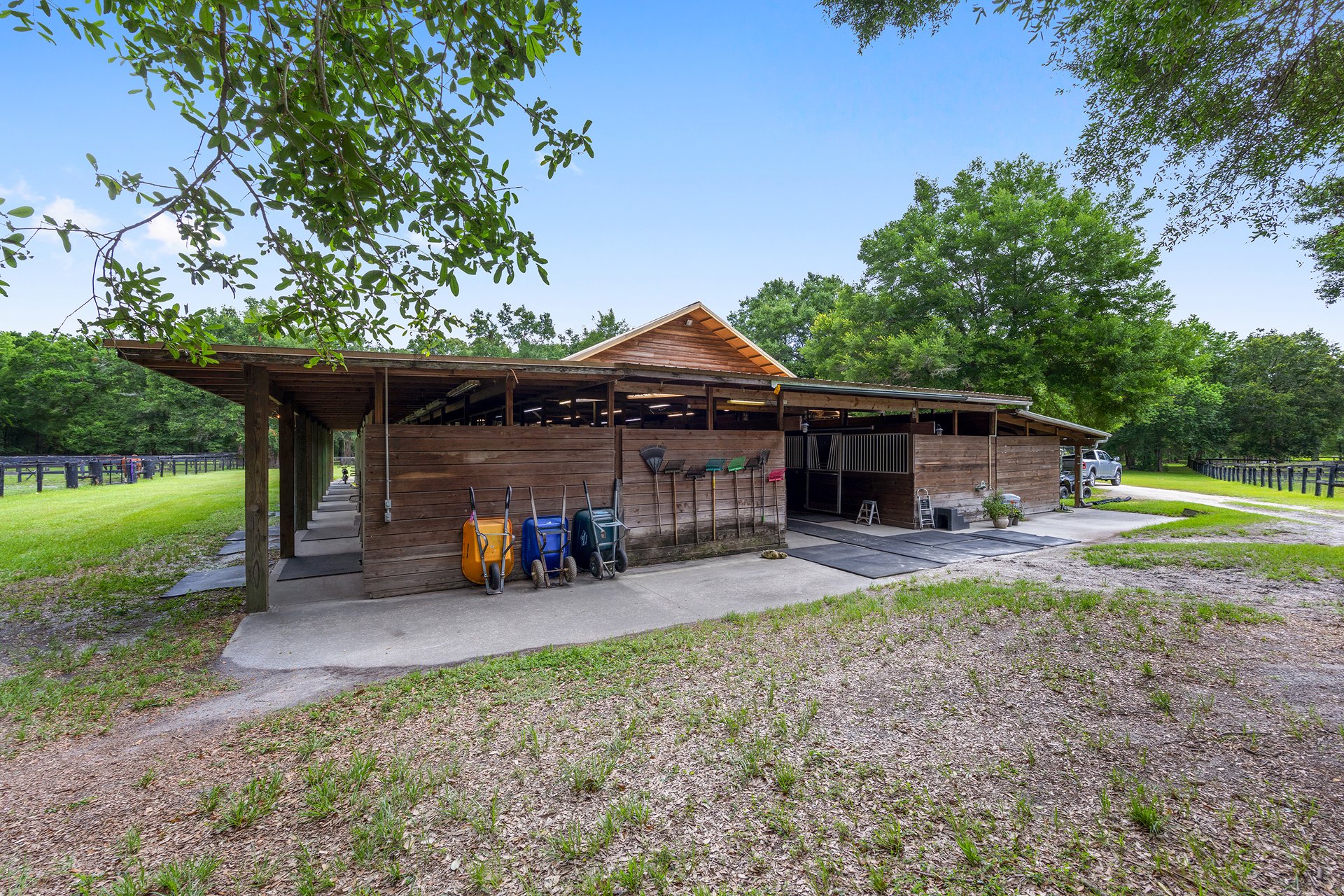 6490 NE 167th Ave