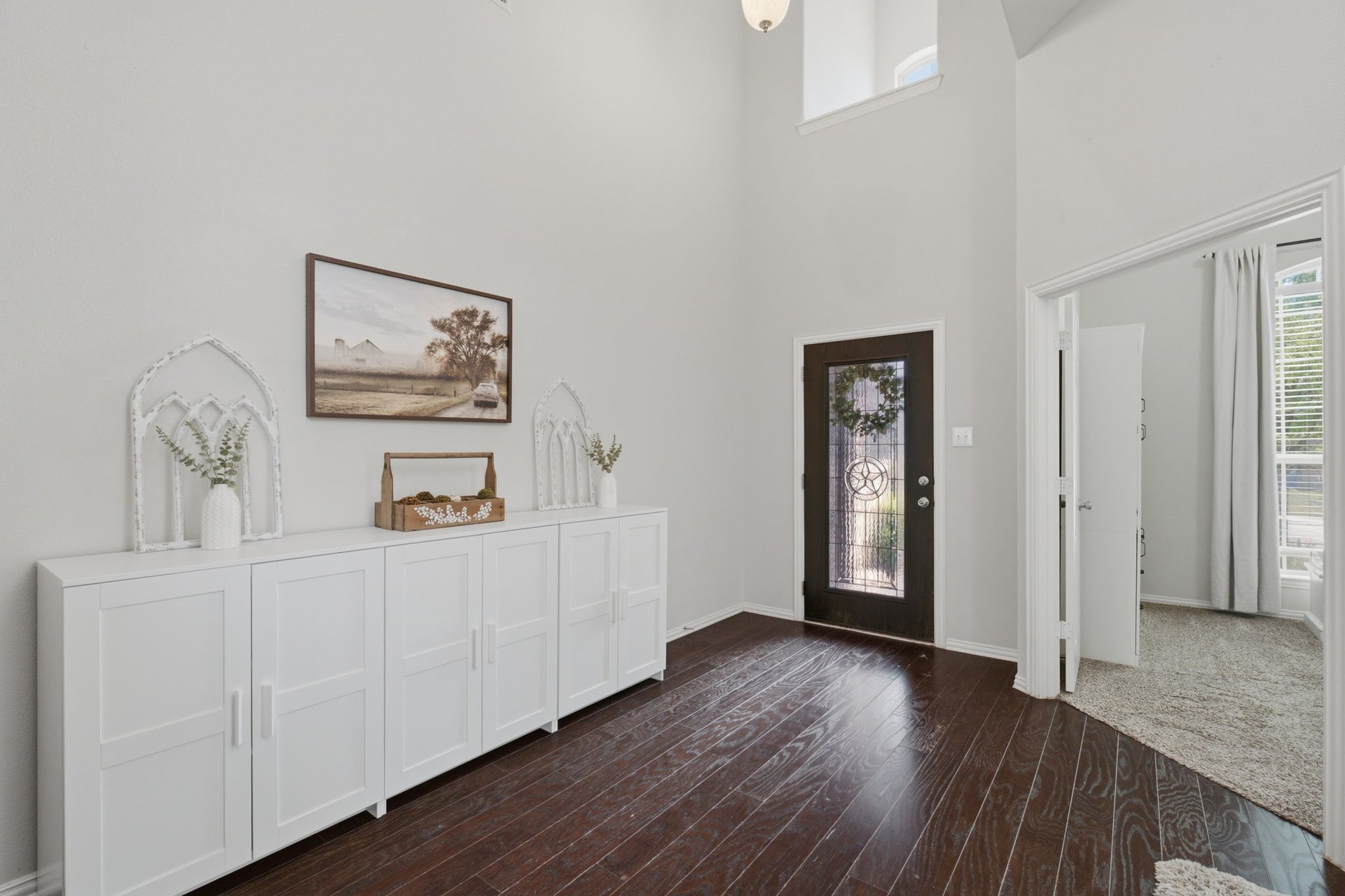 2687 Costa Mesa Drive