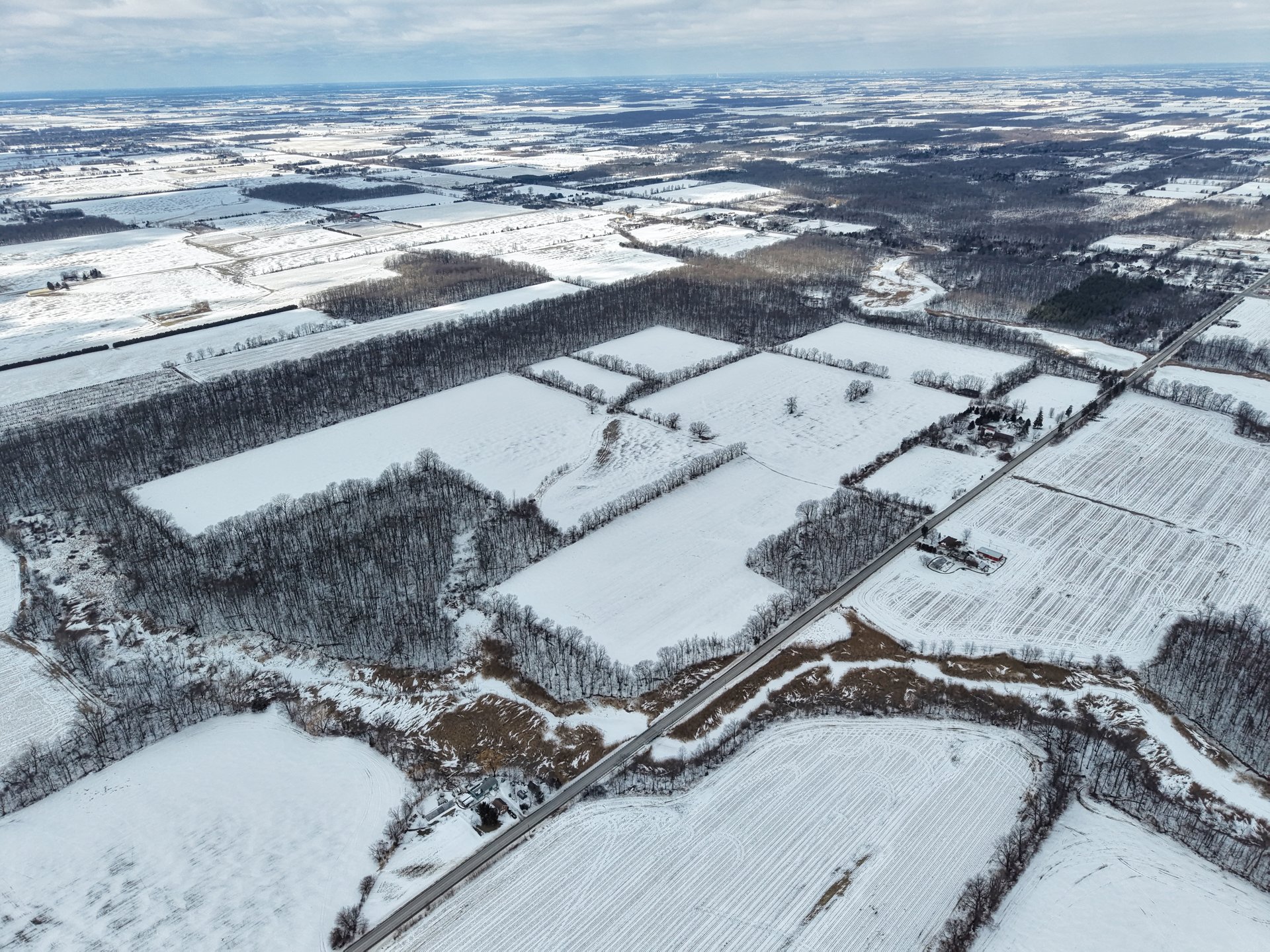 1355 County Road 23