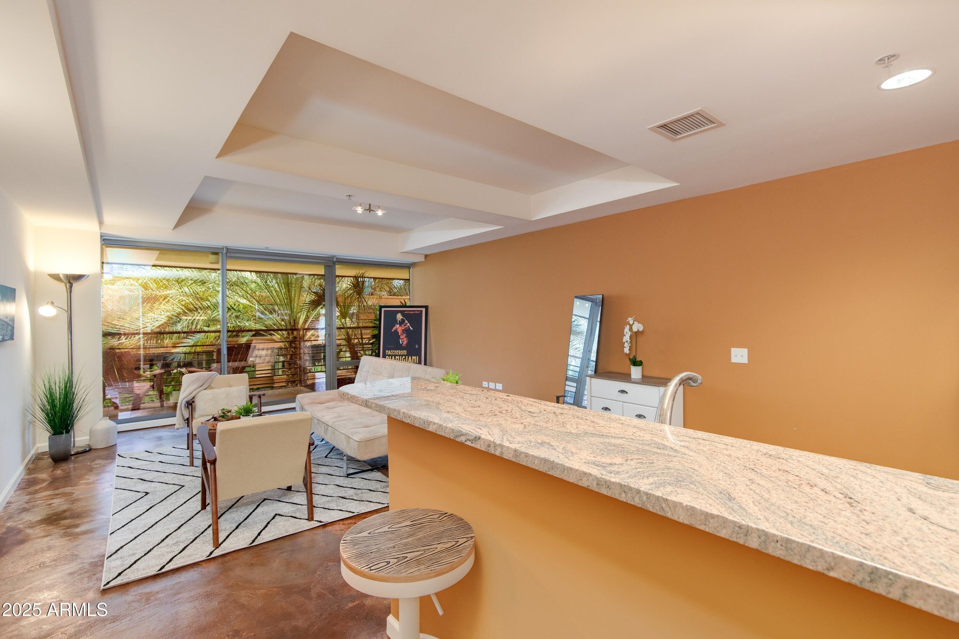 7137 E Rancho Vista Dr, #3003