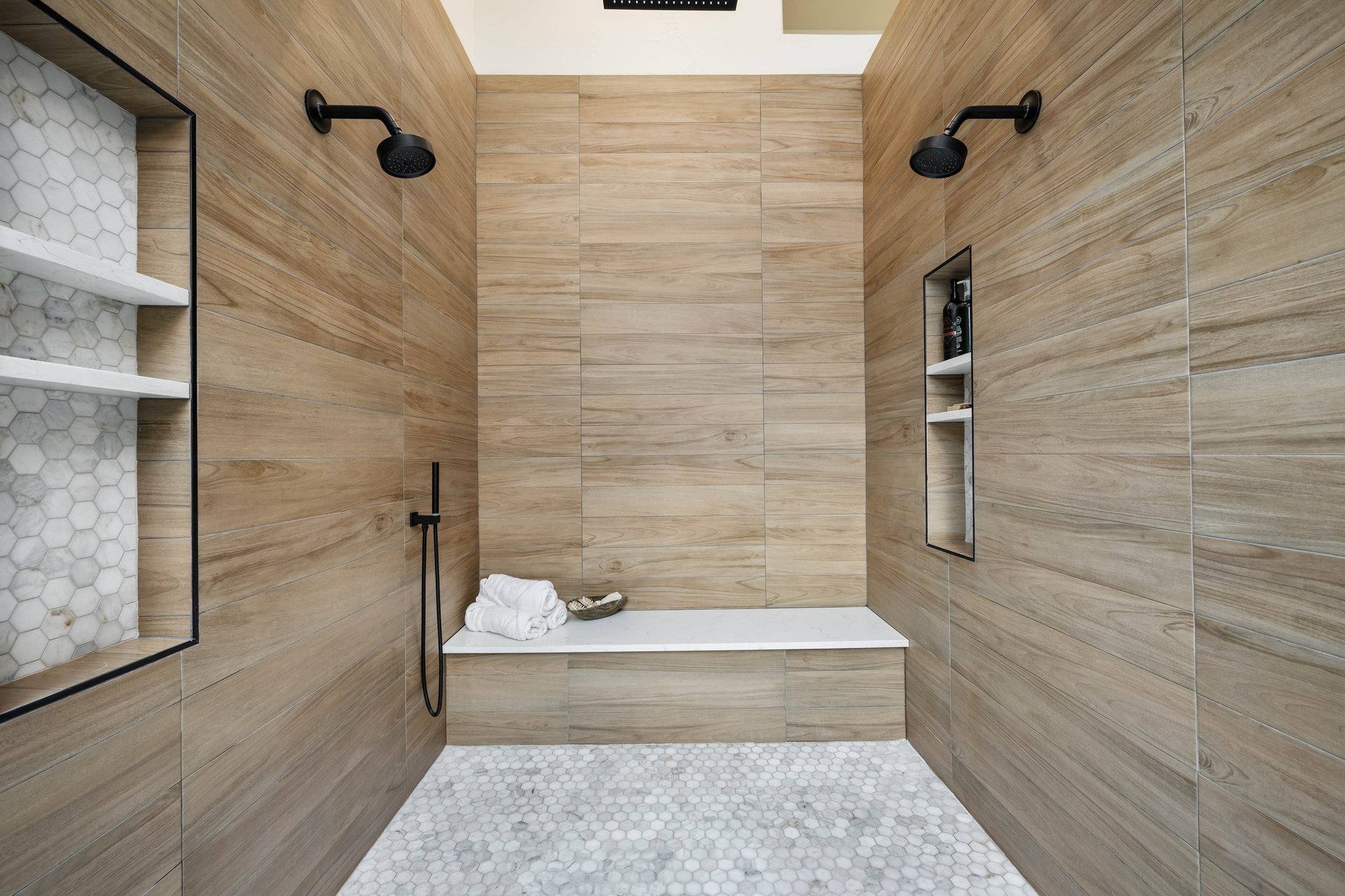 Private Address, San Antonio, TX 78261