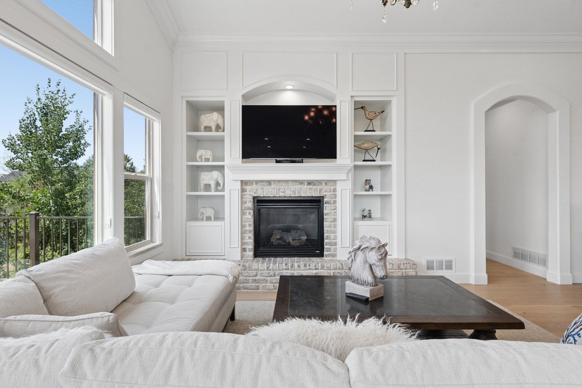 12622 Timberglen Terrace
