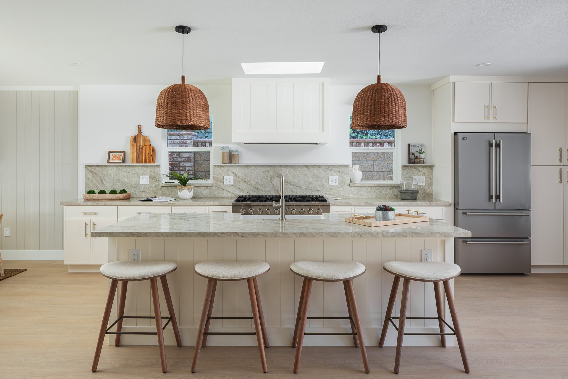 181 N Monterey Road