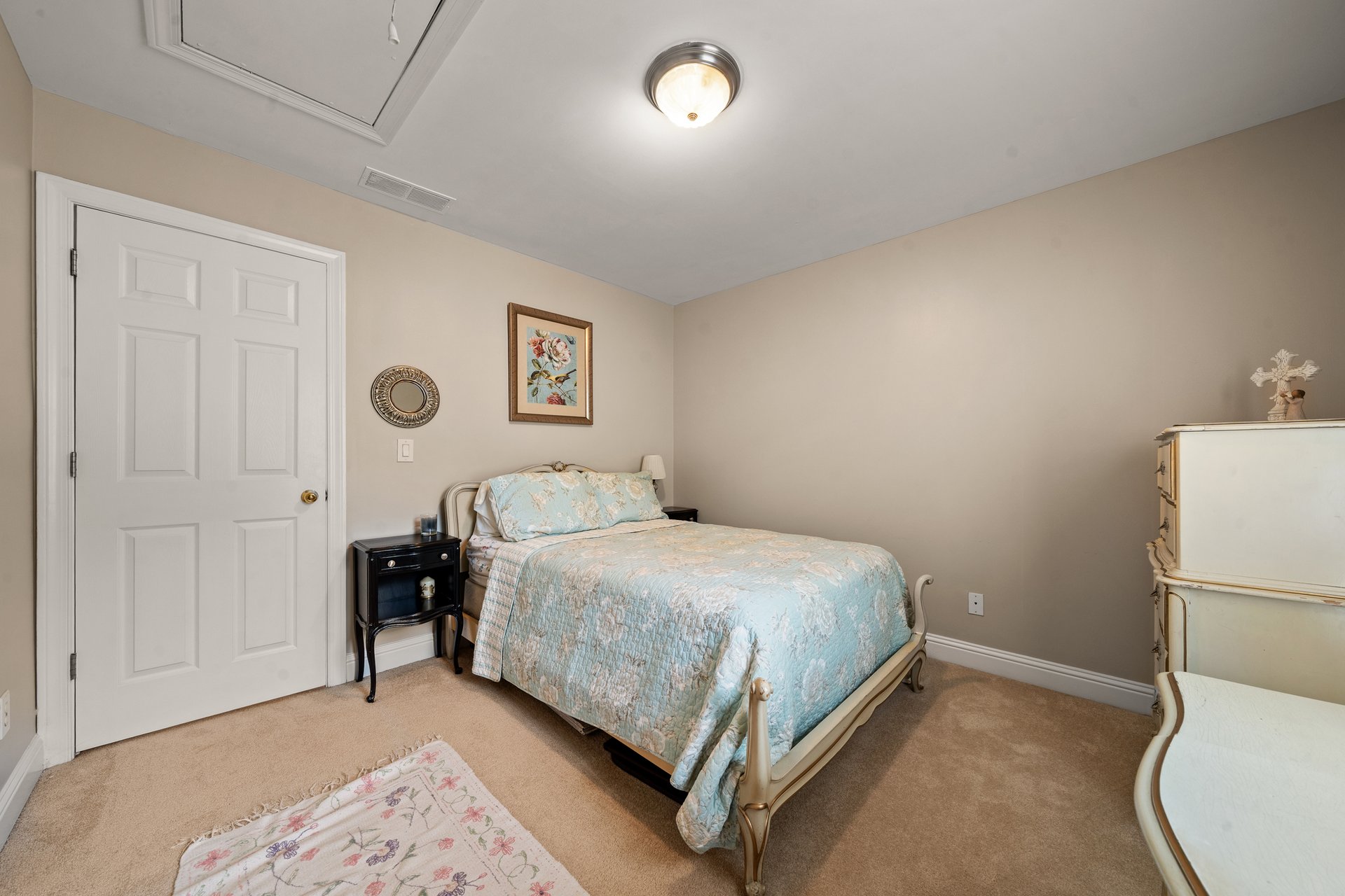 4451 Oakdale Vinings Landing