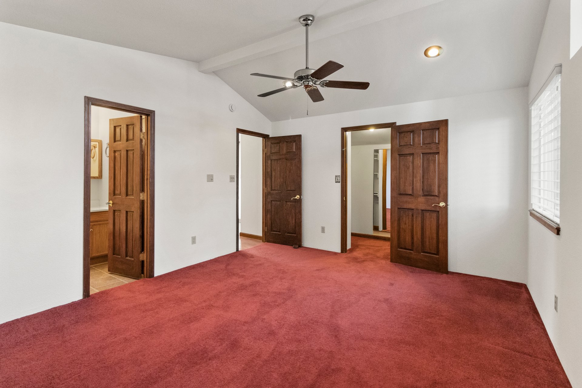 1866 Union Ridge Rd