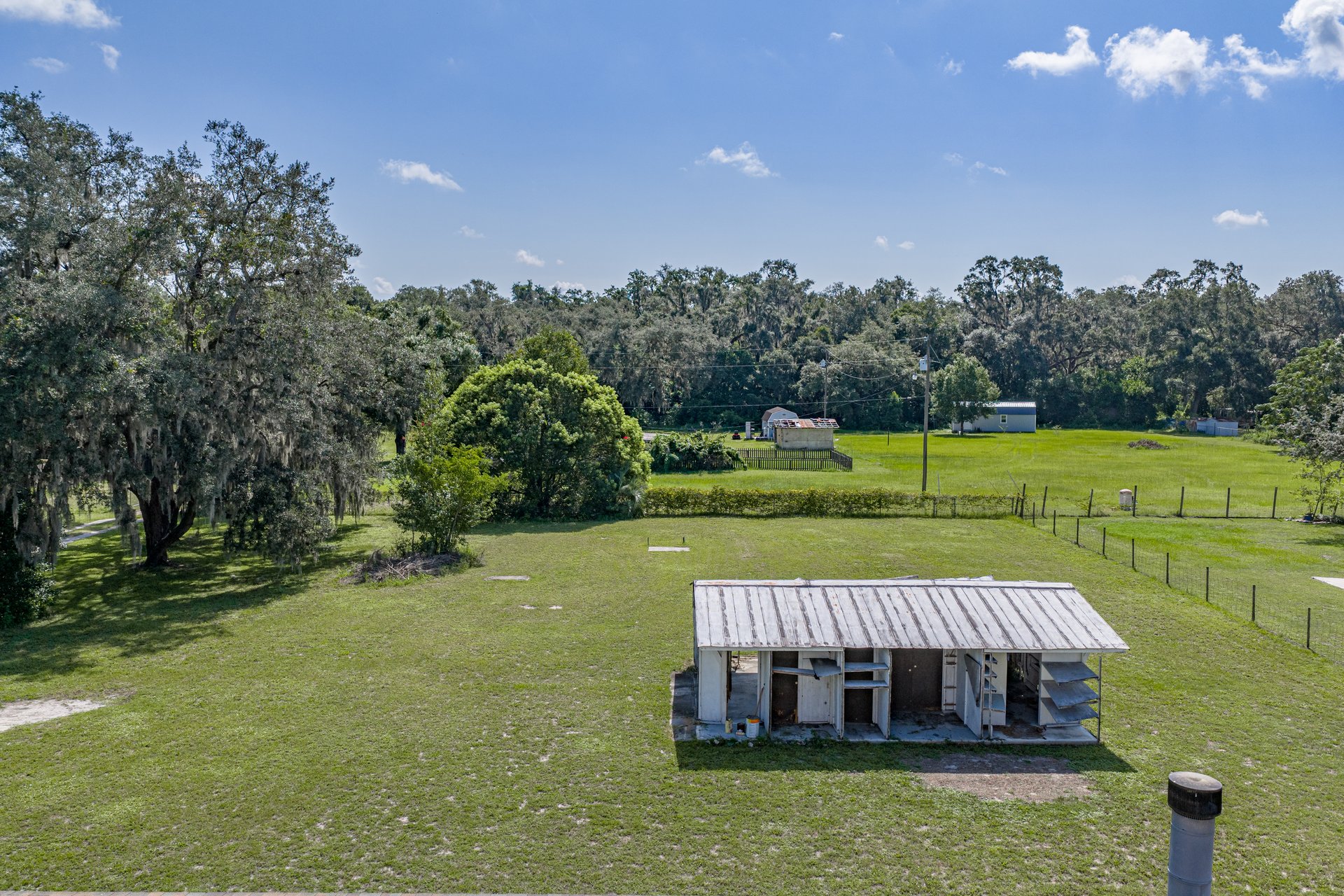 3410 ANATA DR