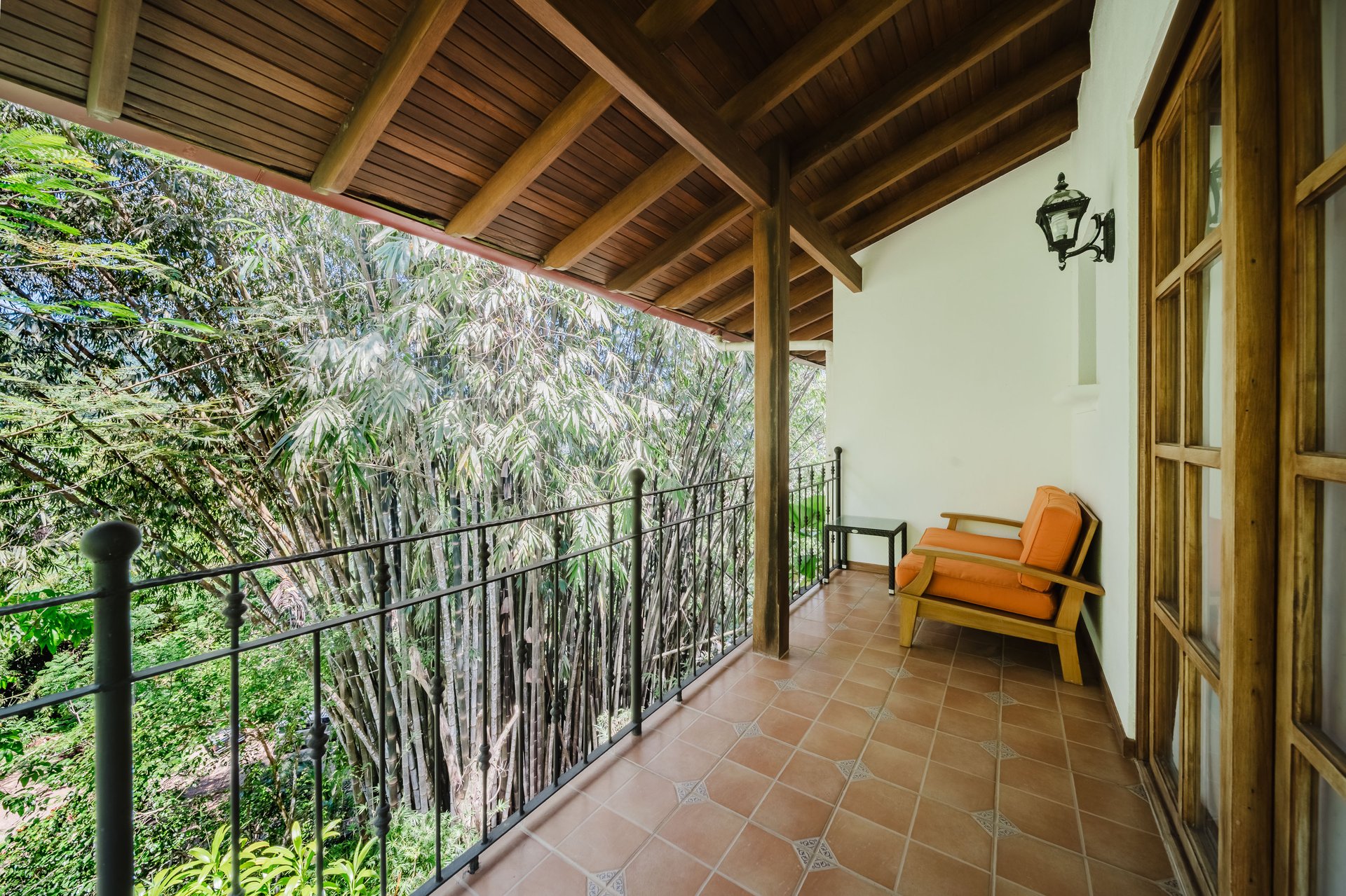 Guest House and Building Site Luxury Boutique Hotel