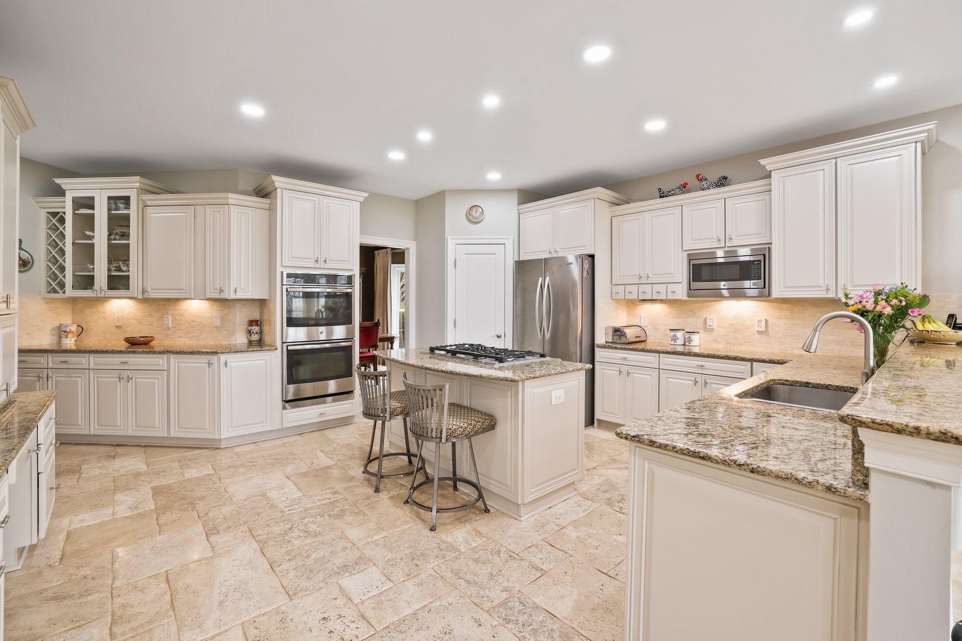 41601 Swiftwater Drive