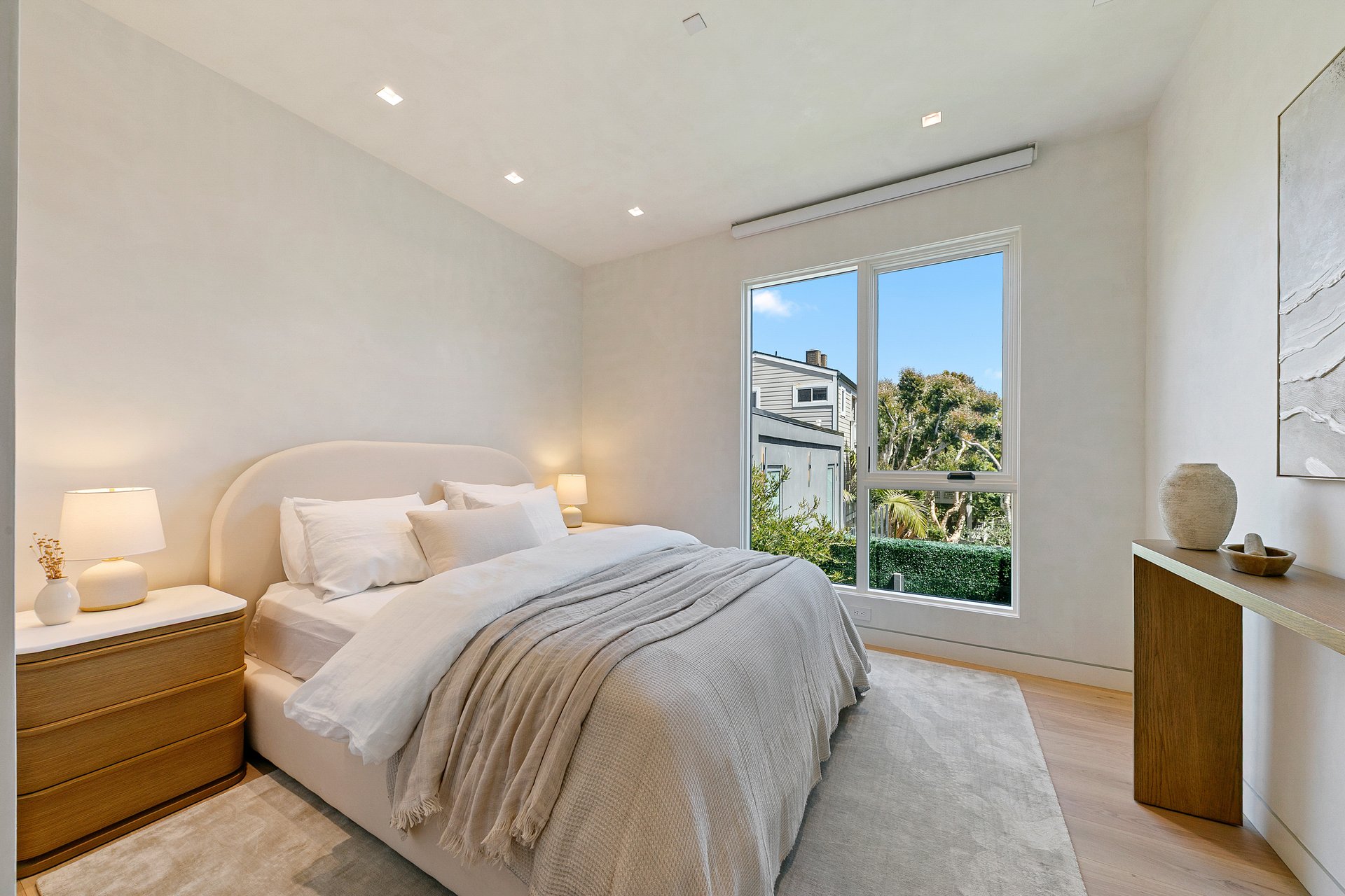 31224 Broad Beach Rd