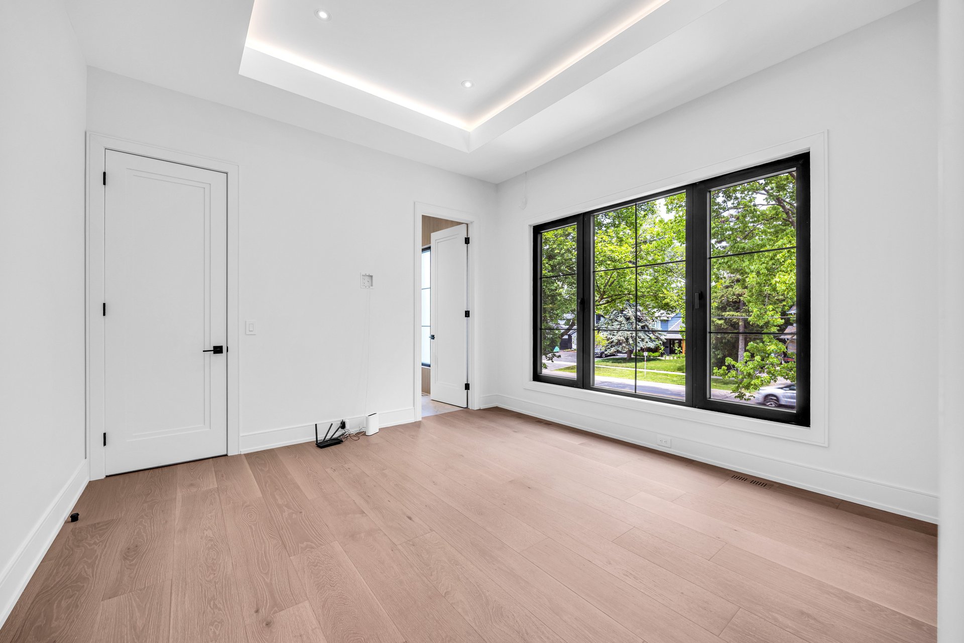 152 Third Line, Oakville