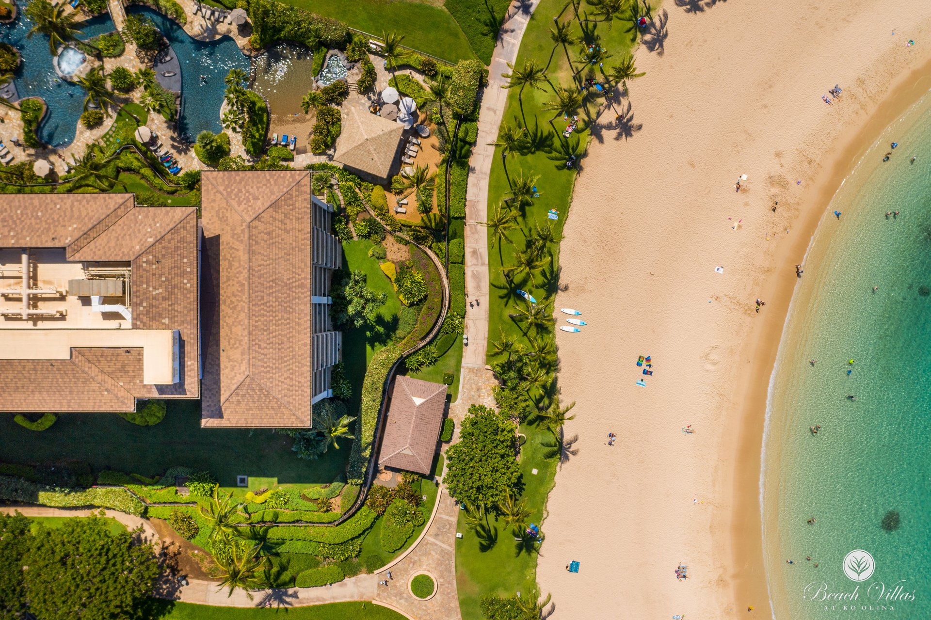 92-104 Waialii Place O505
