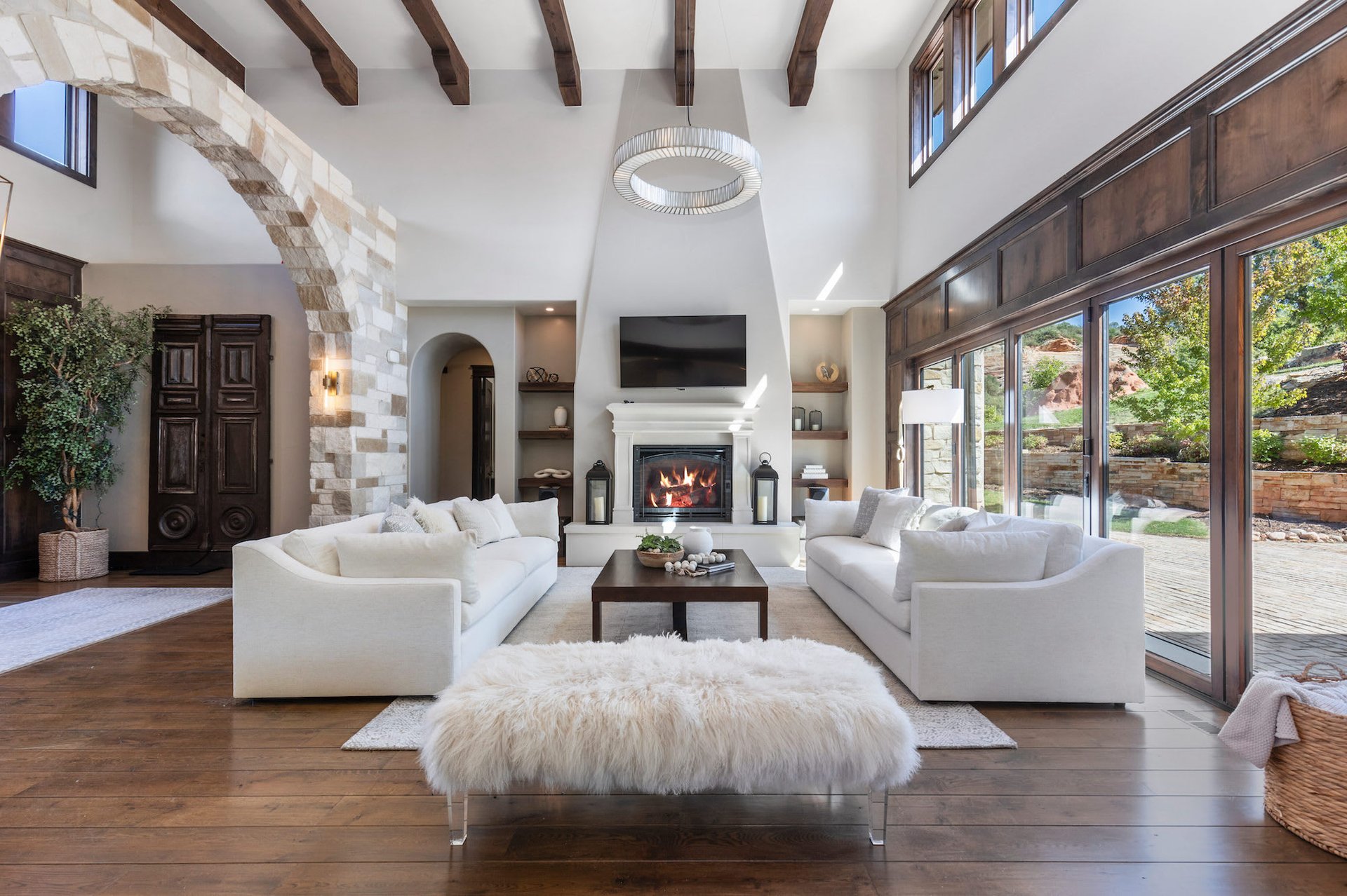 11164 Beatrice Court