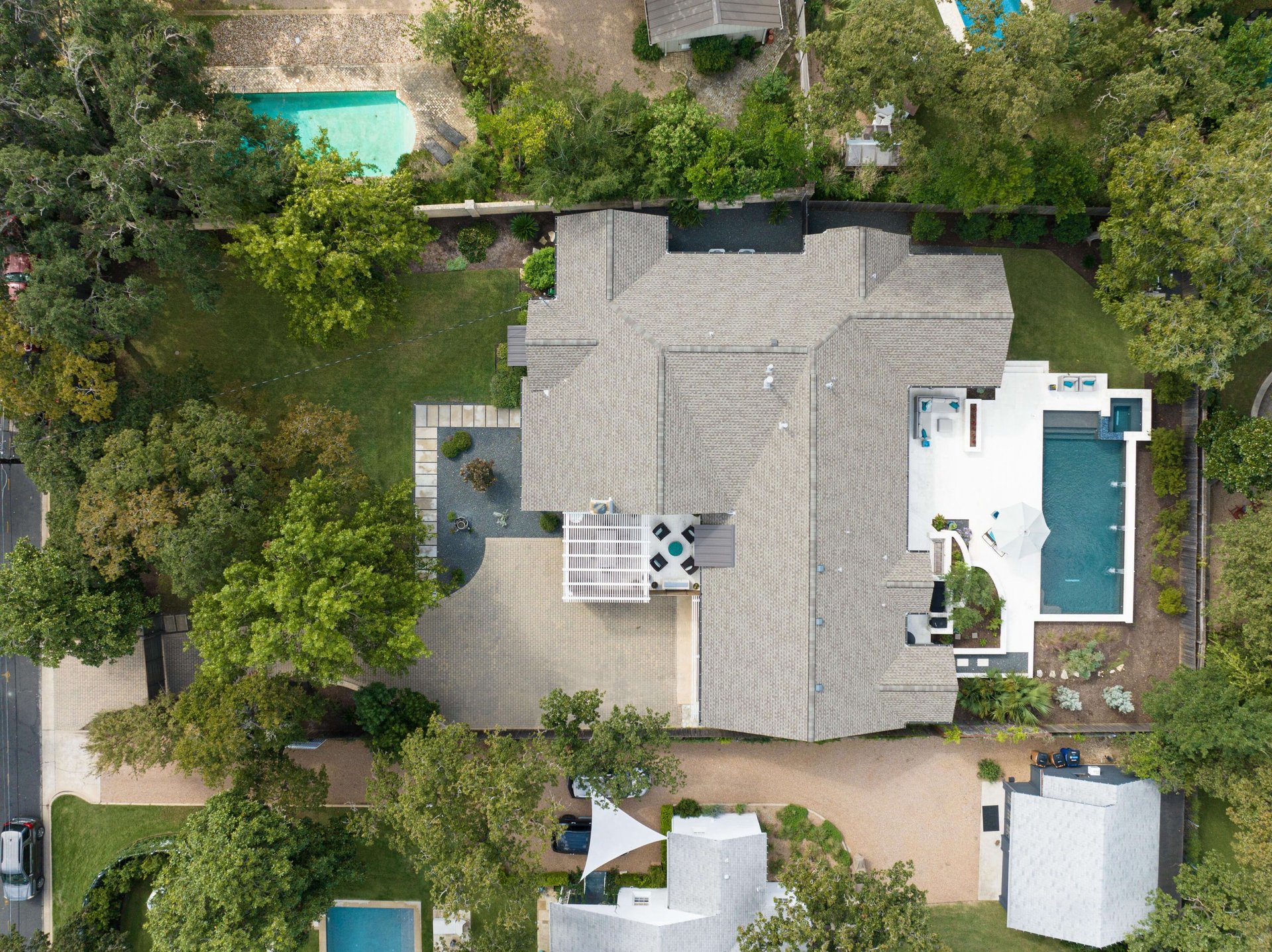 1308 Kent Lane 