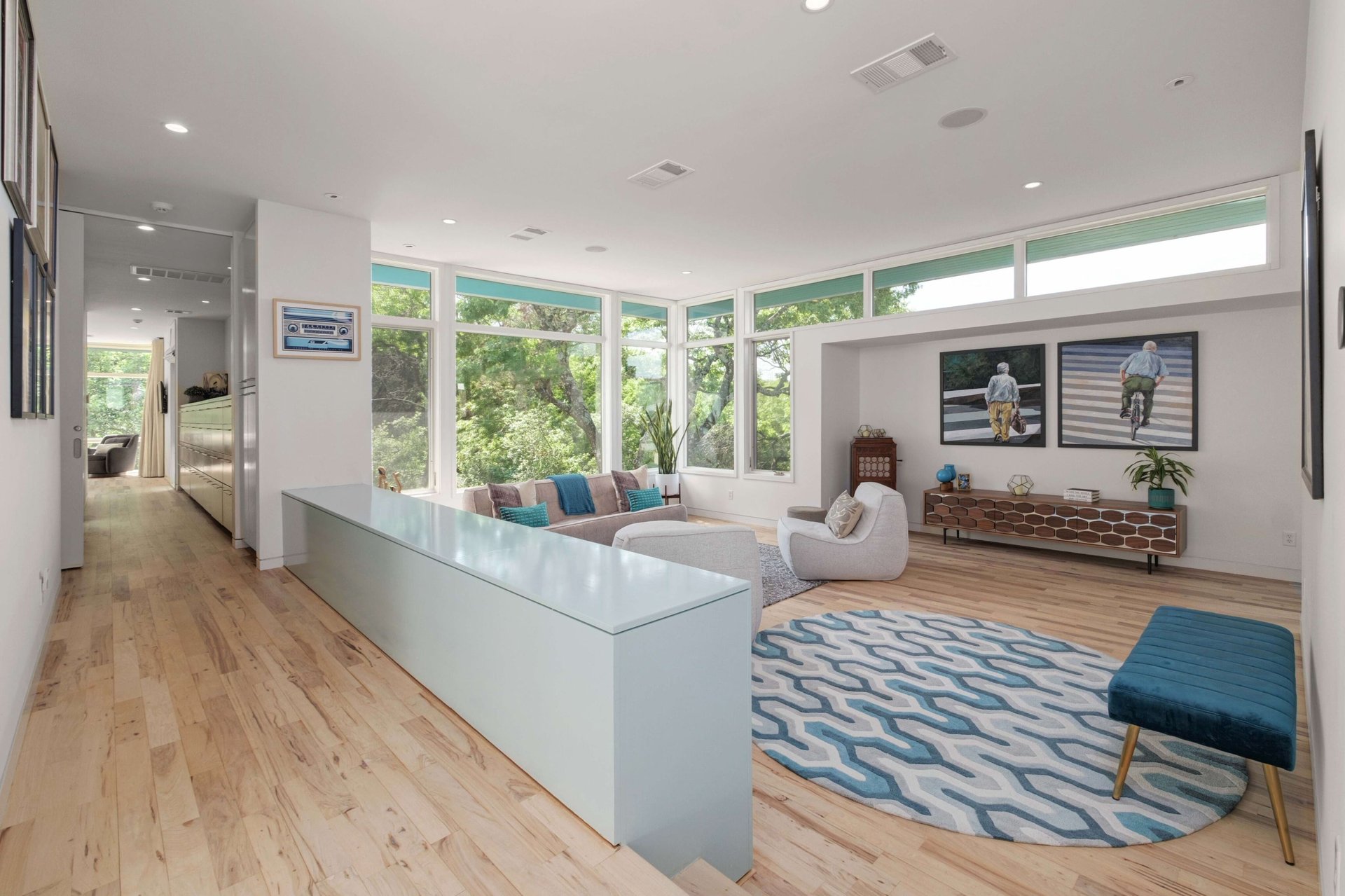 5613 Clarion Cove