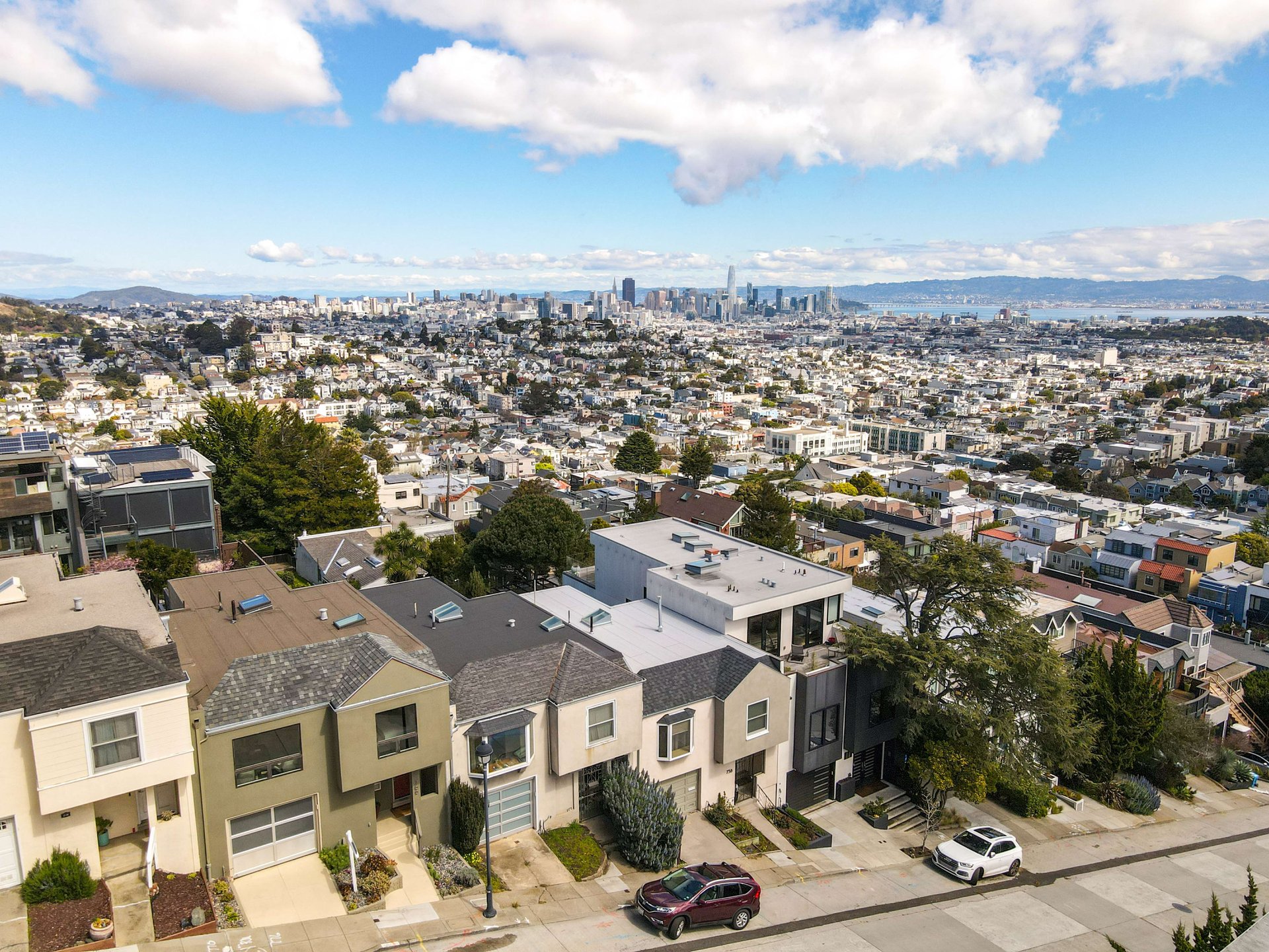 766 Duncan Street