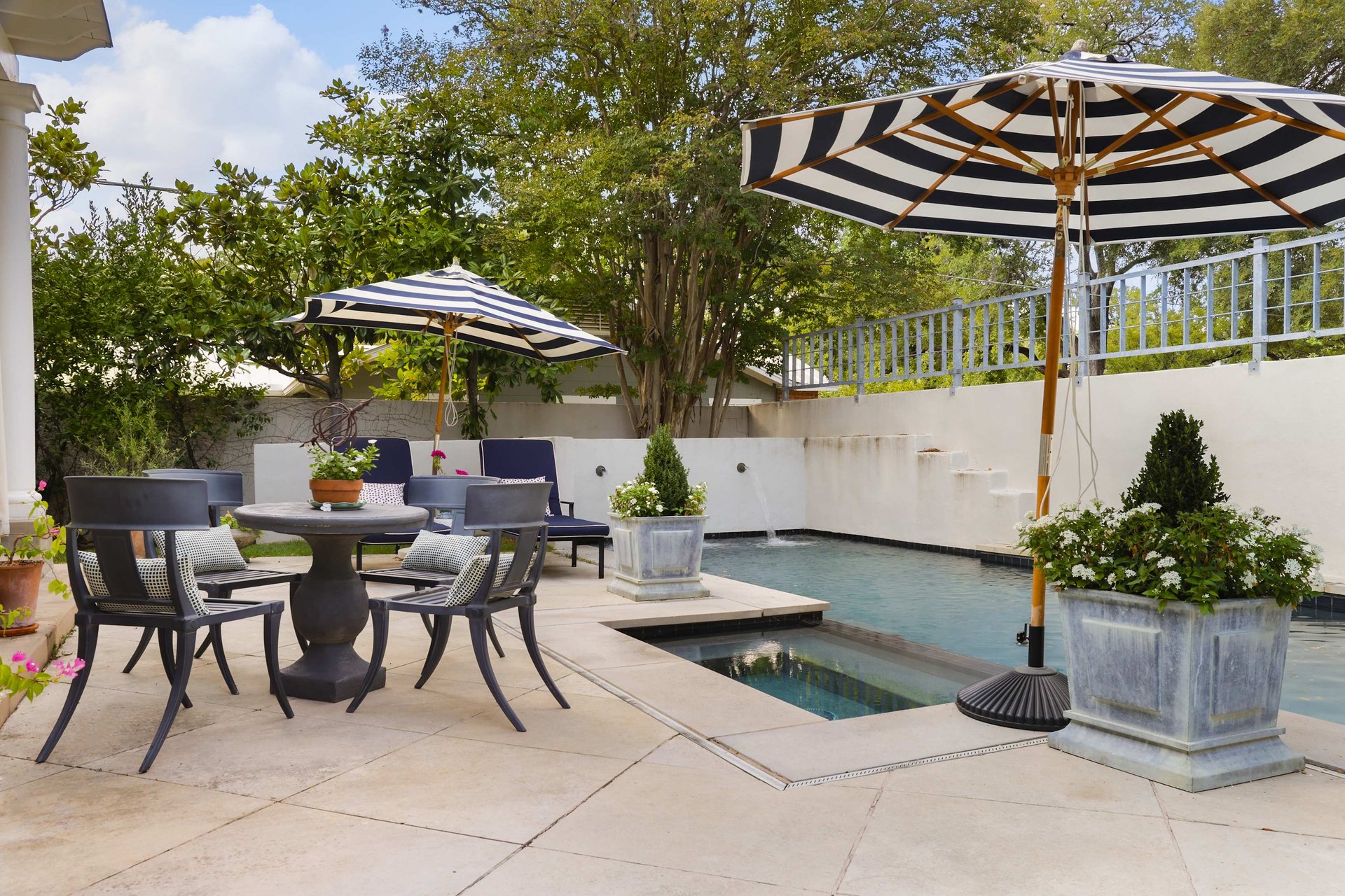 2804 Wooldridge Drive