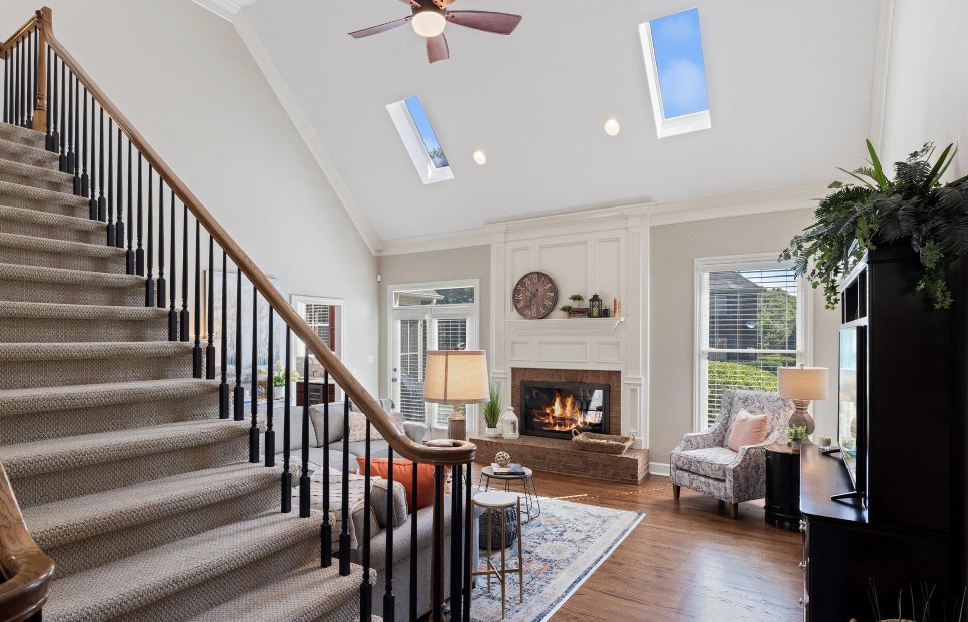 10508 Eagles View Dr