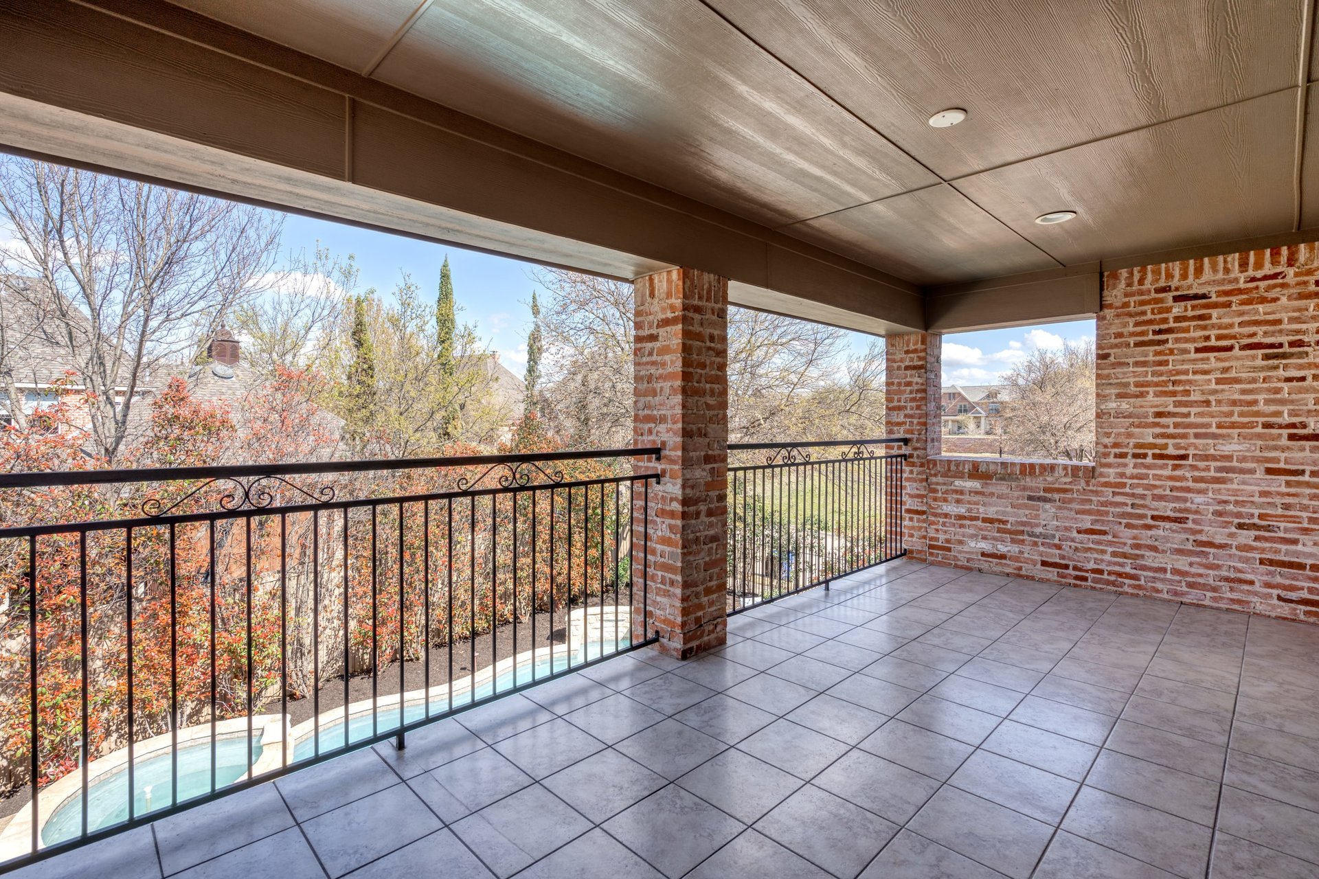 6006 Connely Drive