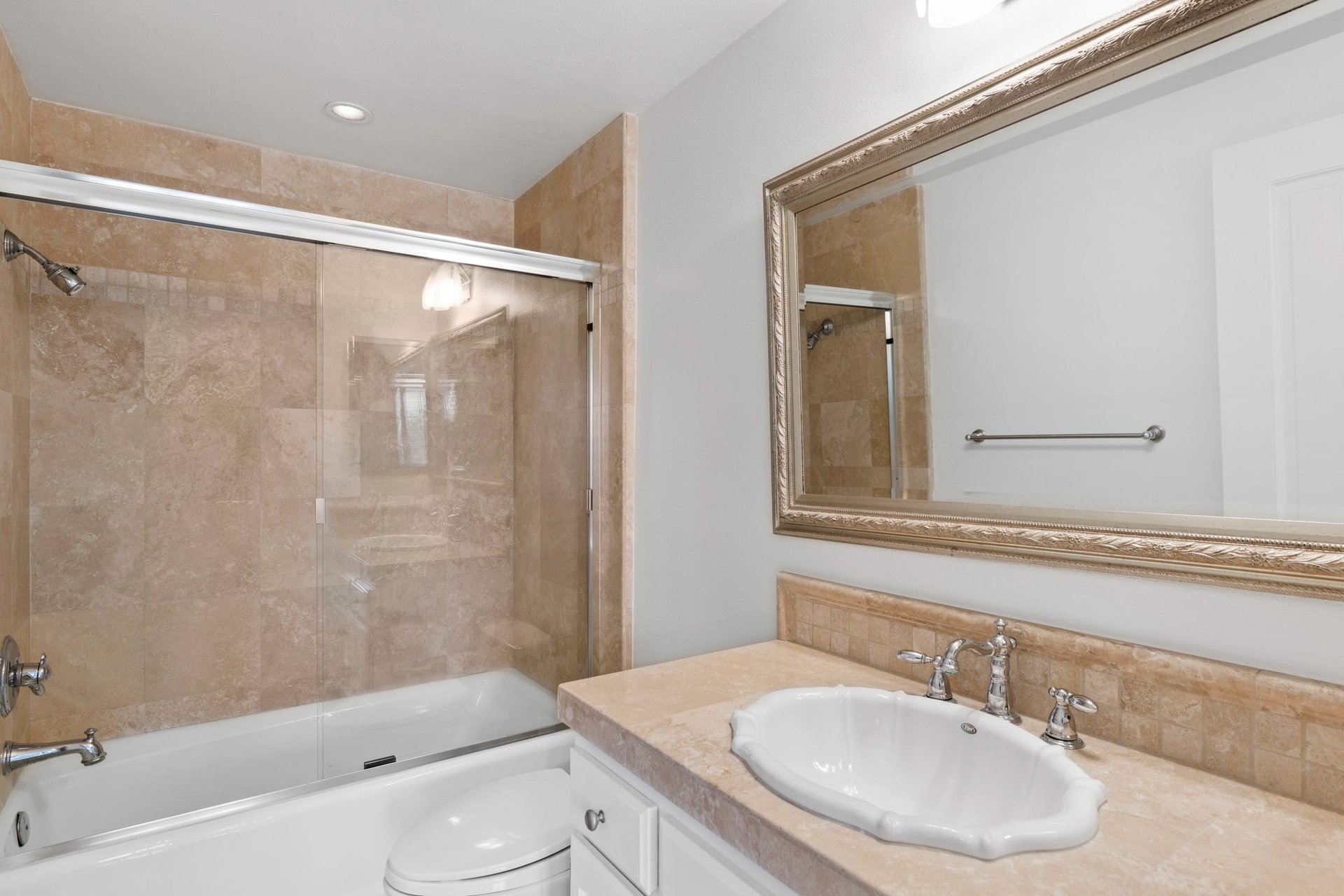 33 Ocean Vista