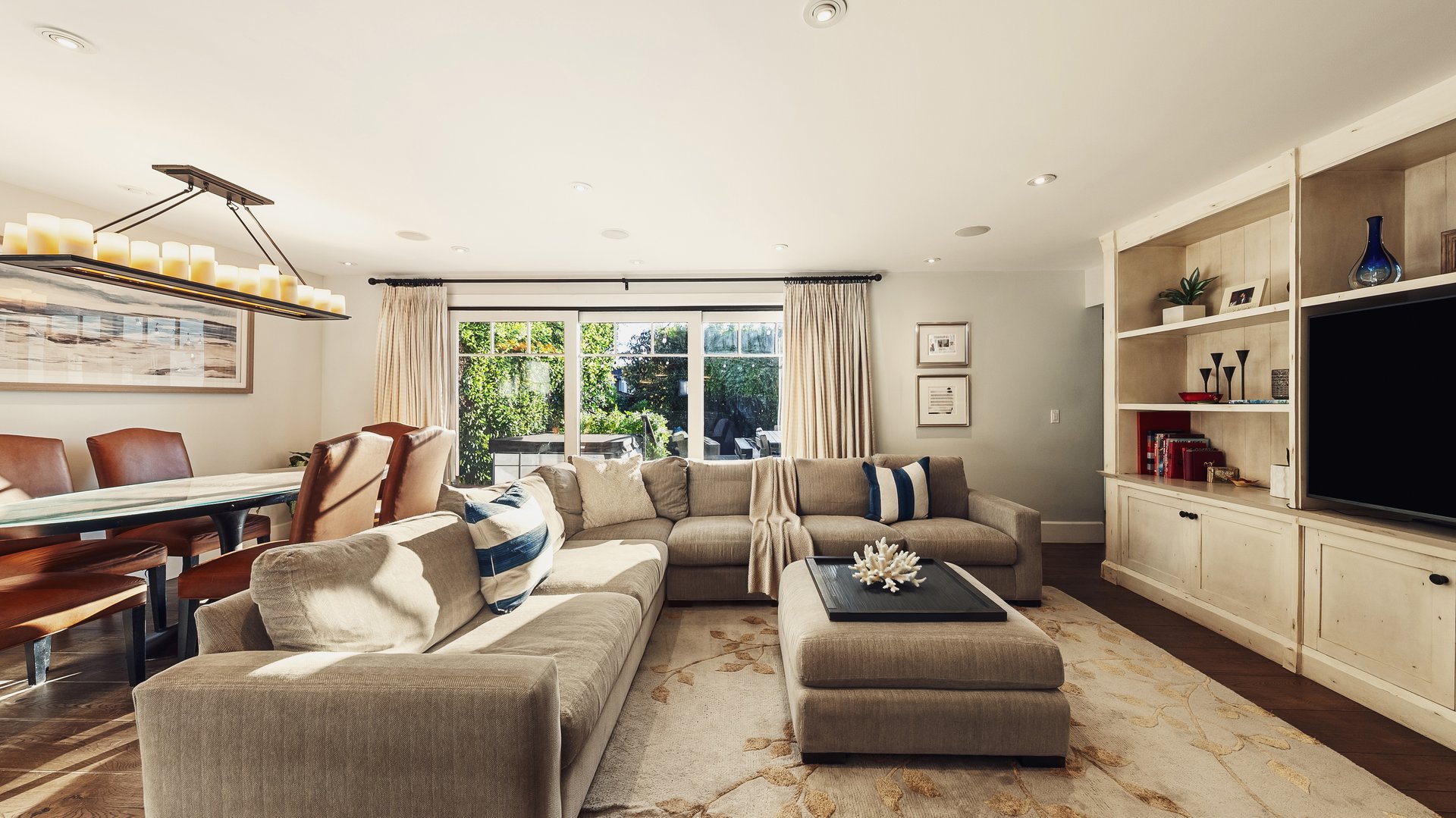 538 14th St, Santa Monica 
