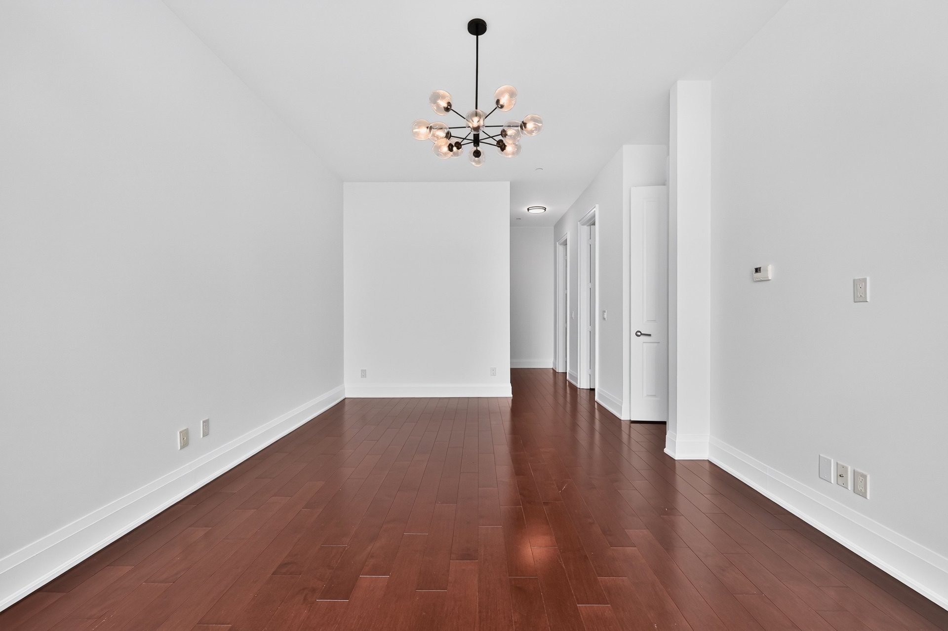 808-11 Bronte Road, Oakville
