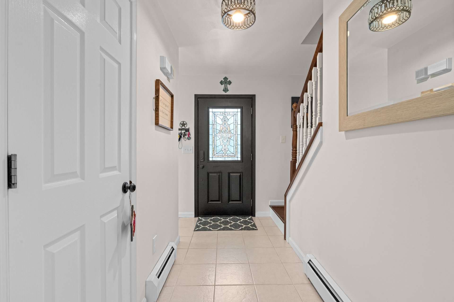 1244 Quiet Hills Lane