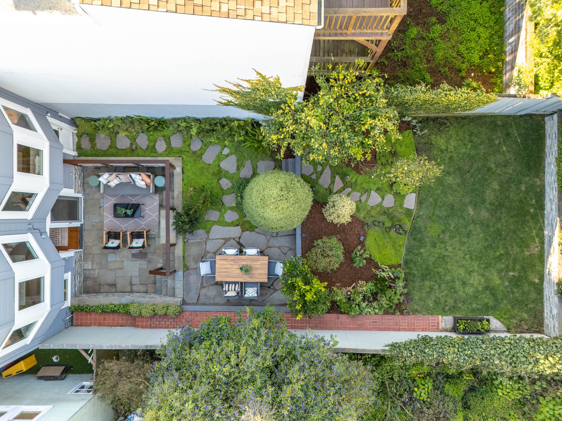 436 Valley Street