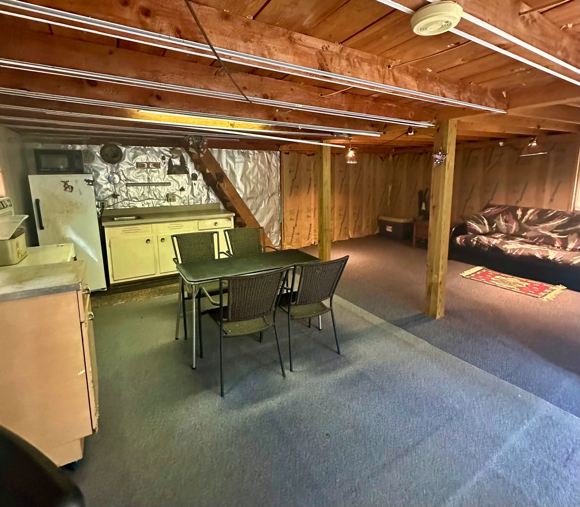 141 Hobday Road