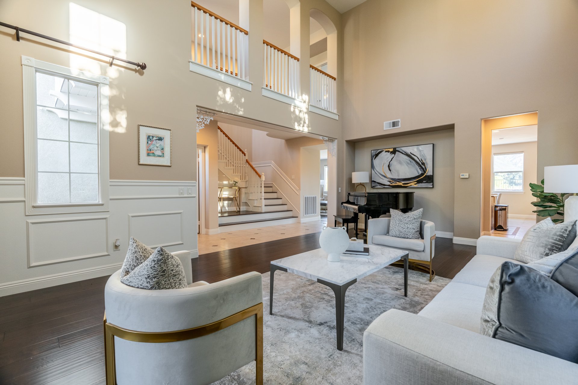 4234 Via Cerritos