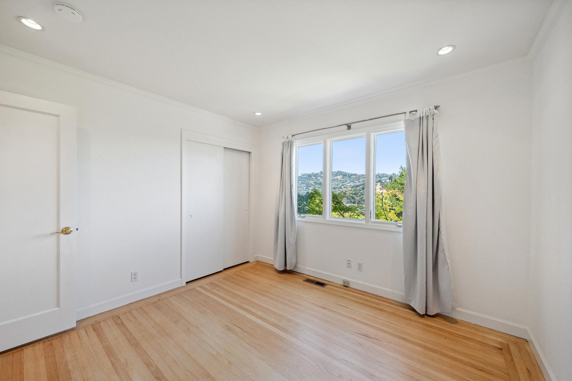 125 Belvedere Avenue