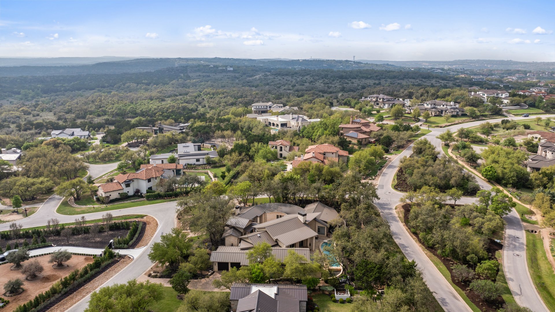 12028 Kirkland Ct