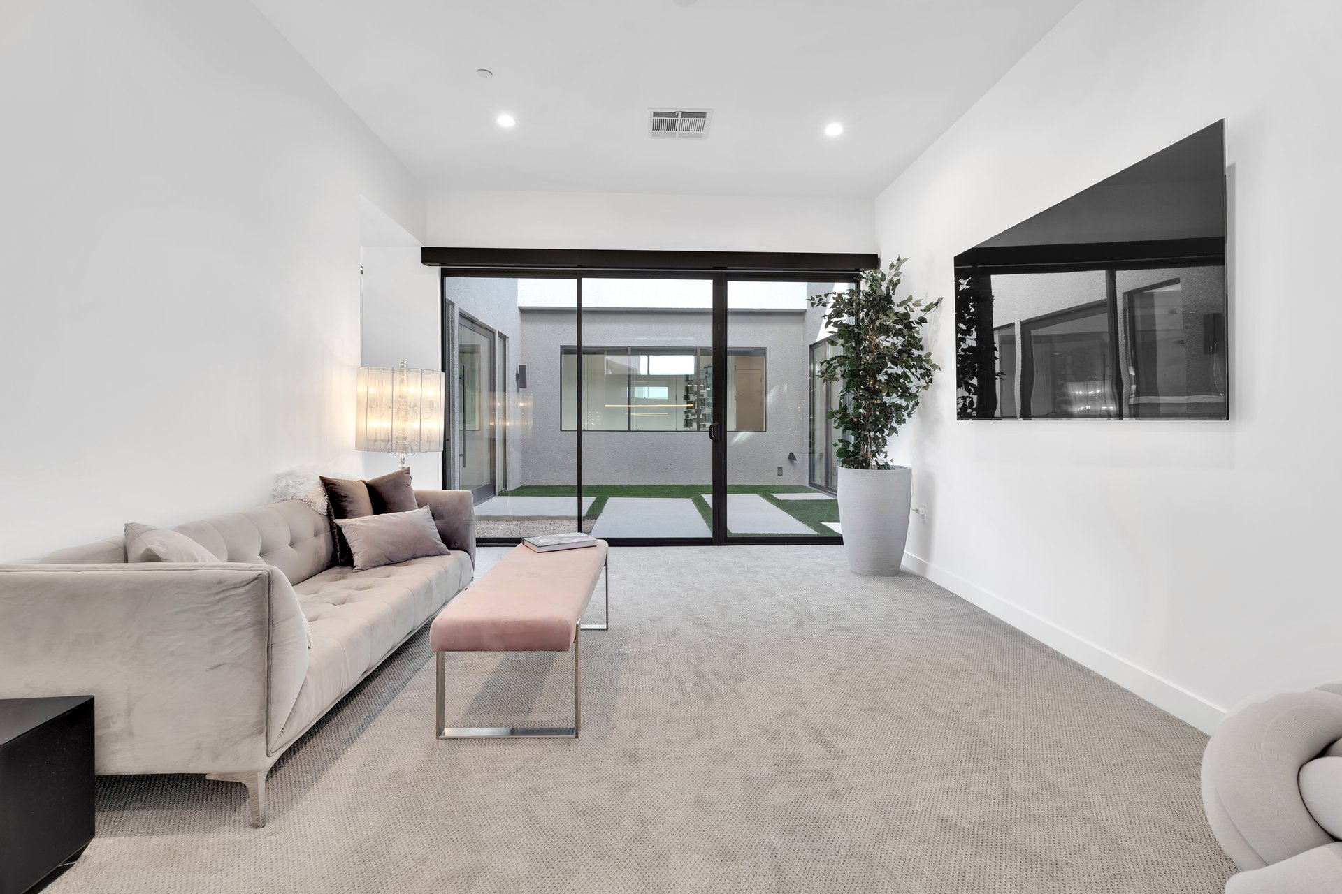 49 Falling Ridge Lane