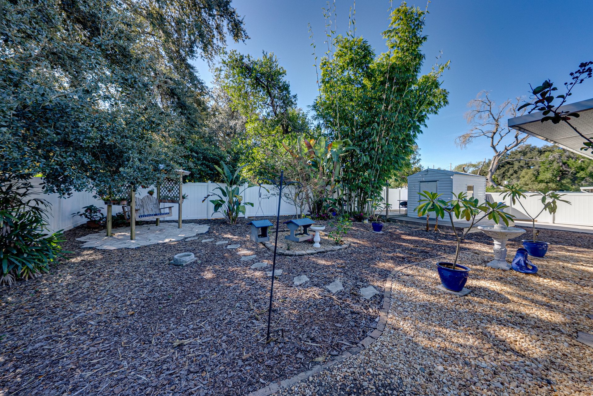 38552 PIEDMONT AVE