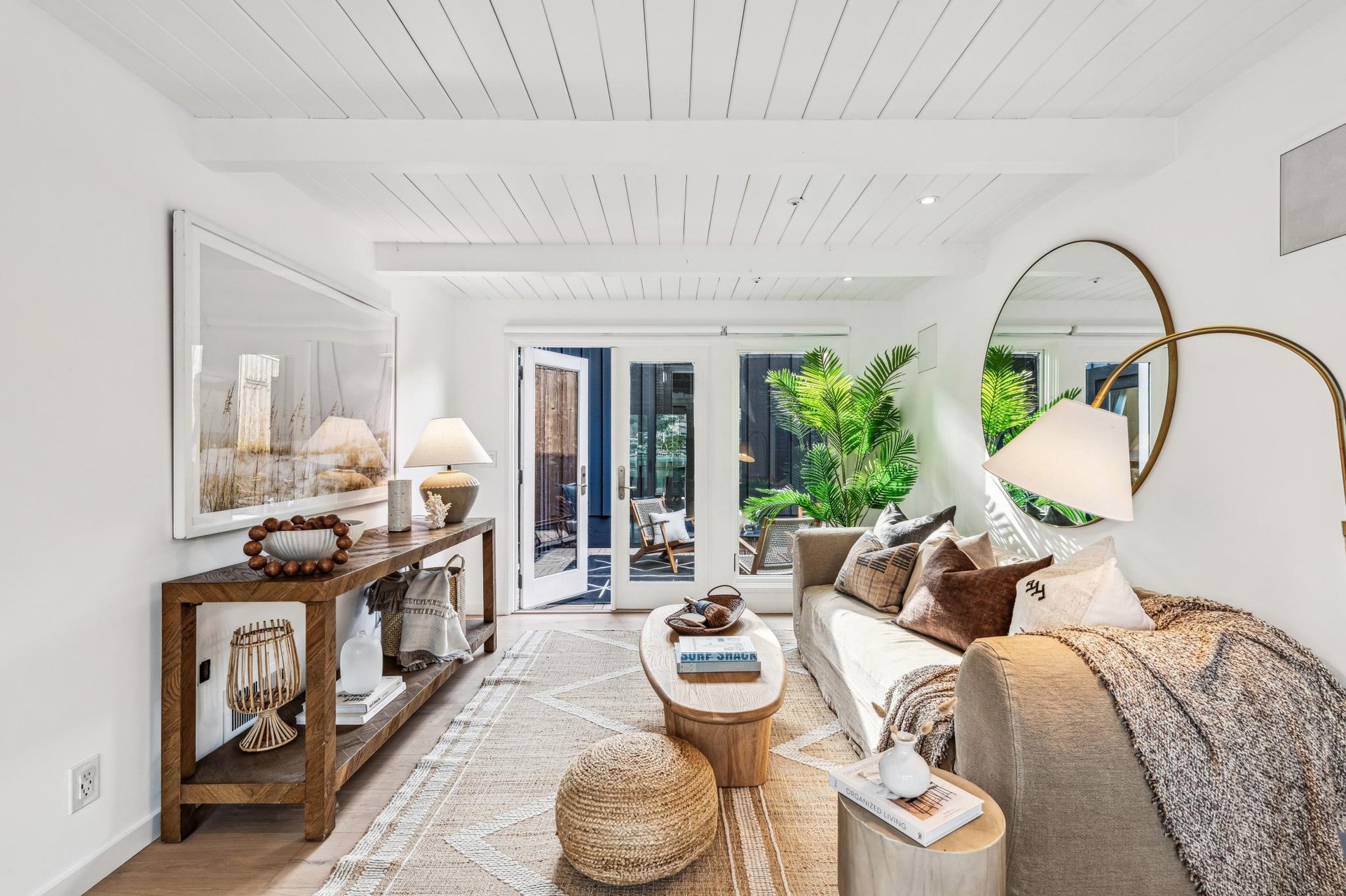 Exceptional Property on Coveted Belvedere Lagoon- Represented Buyer