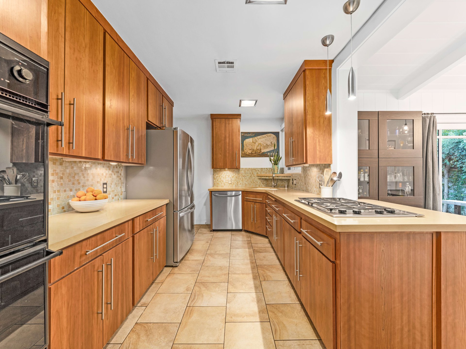 5526 Costello Ave, Sherman Oaks