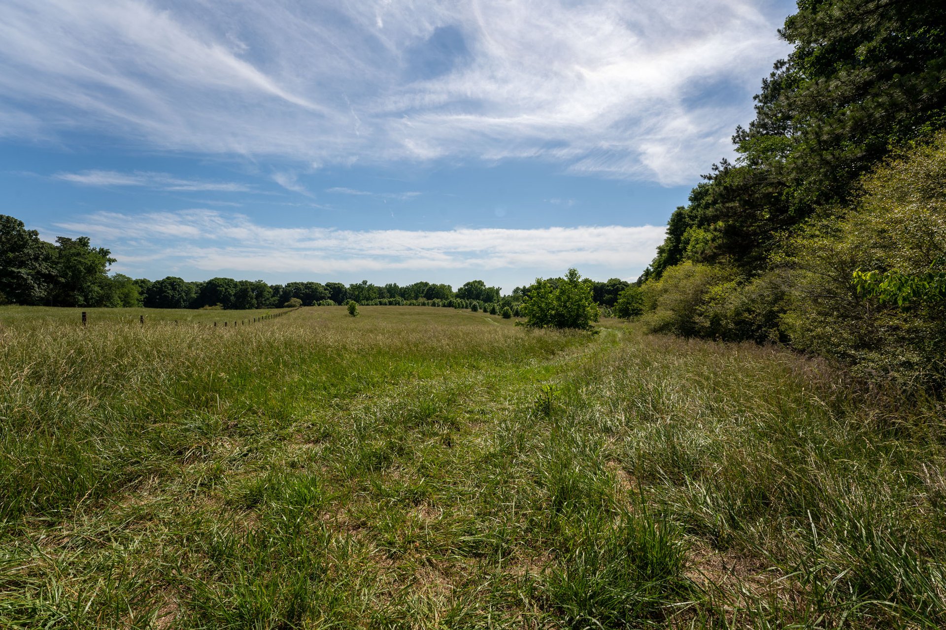 The Ranches at Sandy Creek