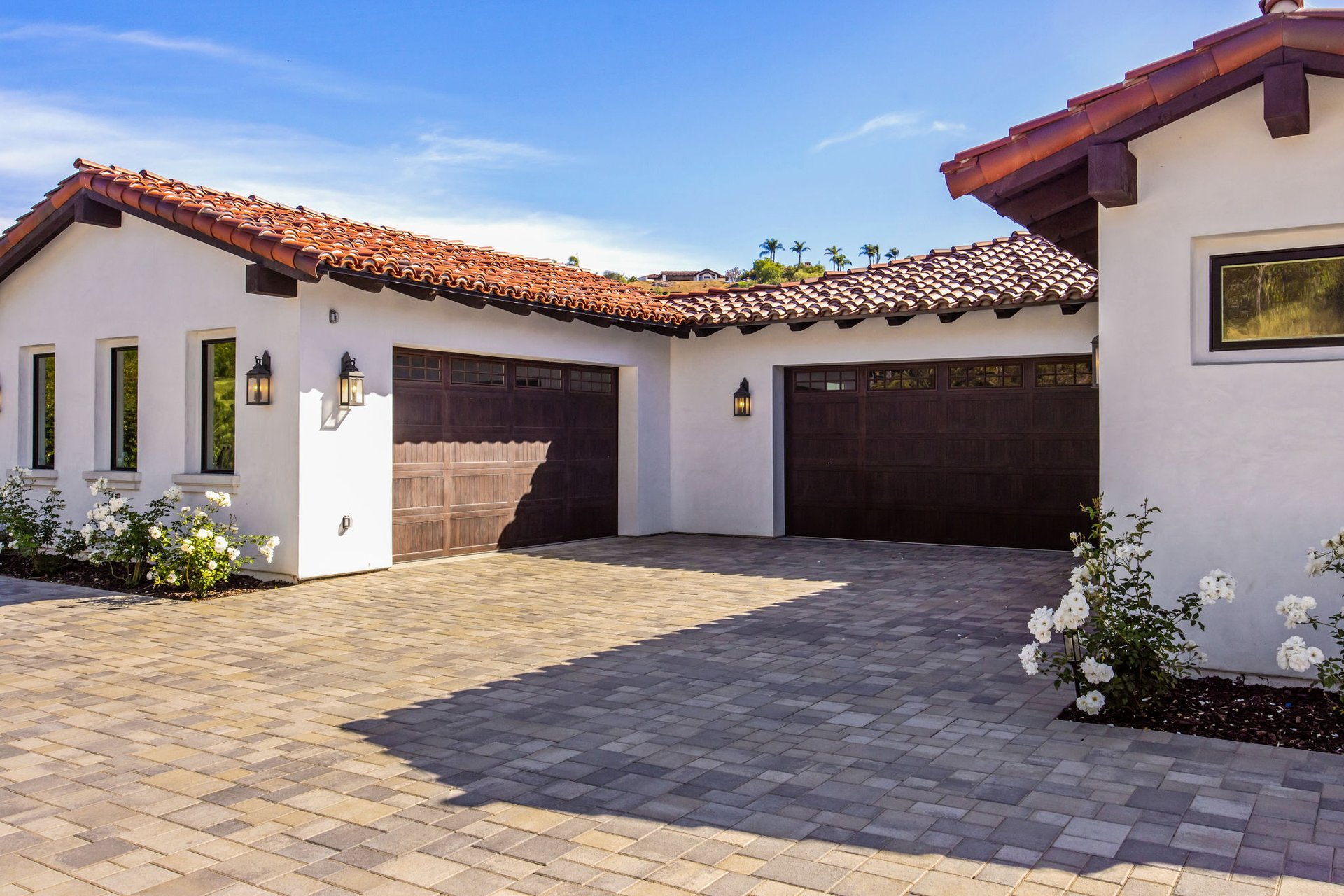 31324 Lake Vista Circle