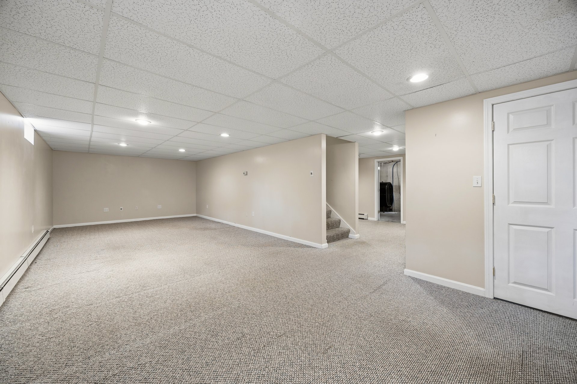 33 Ambrose Circle