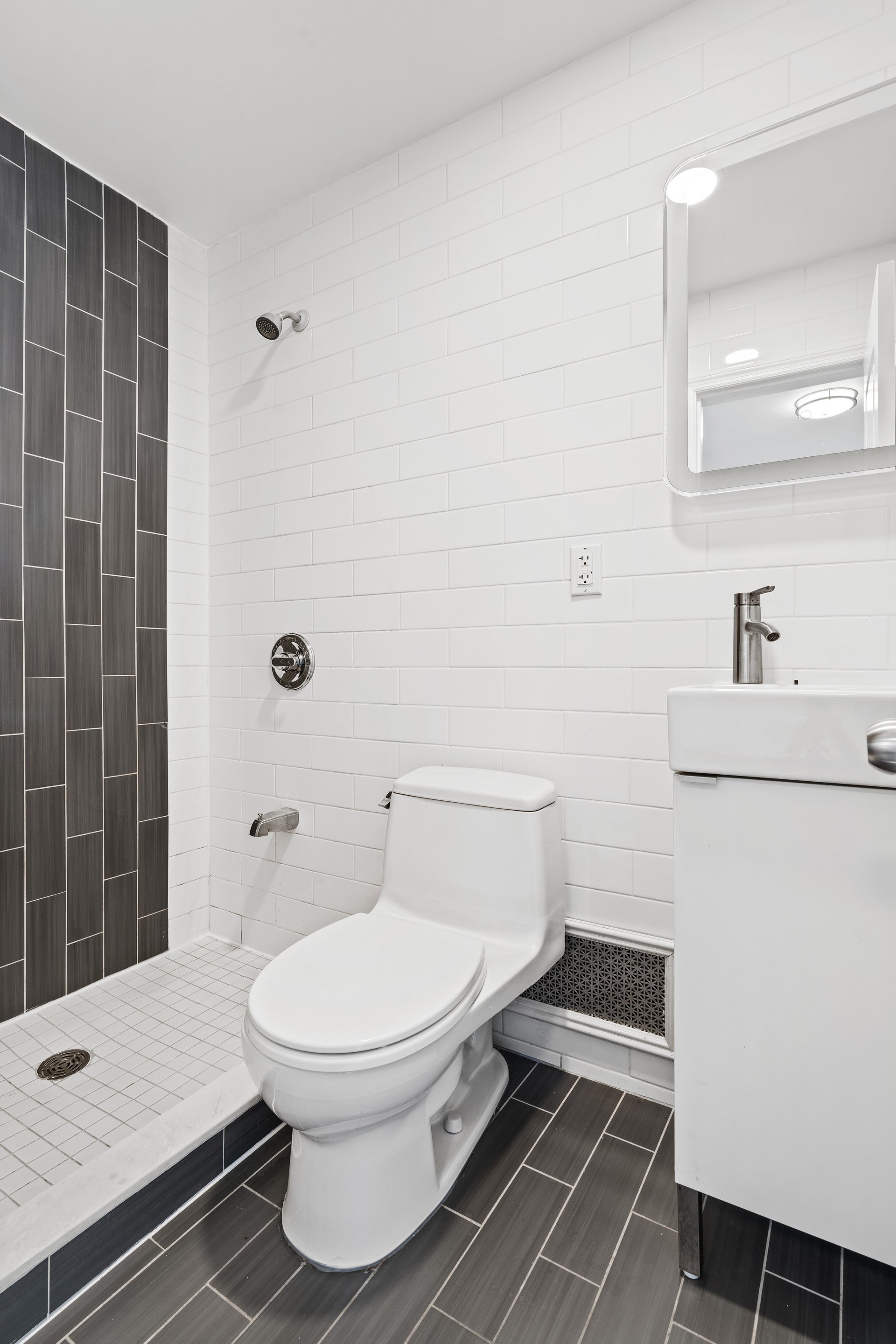 23-46 33rd Ave #1