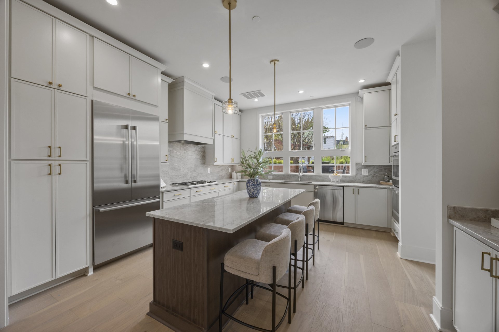 River Row Residence 221
