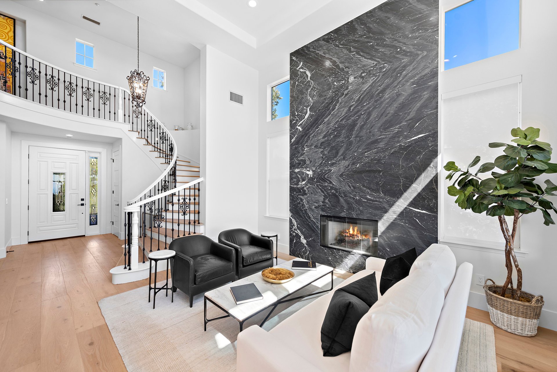 2706 Calle Estrella De Mar