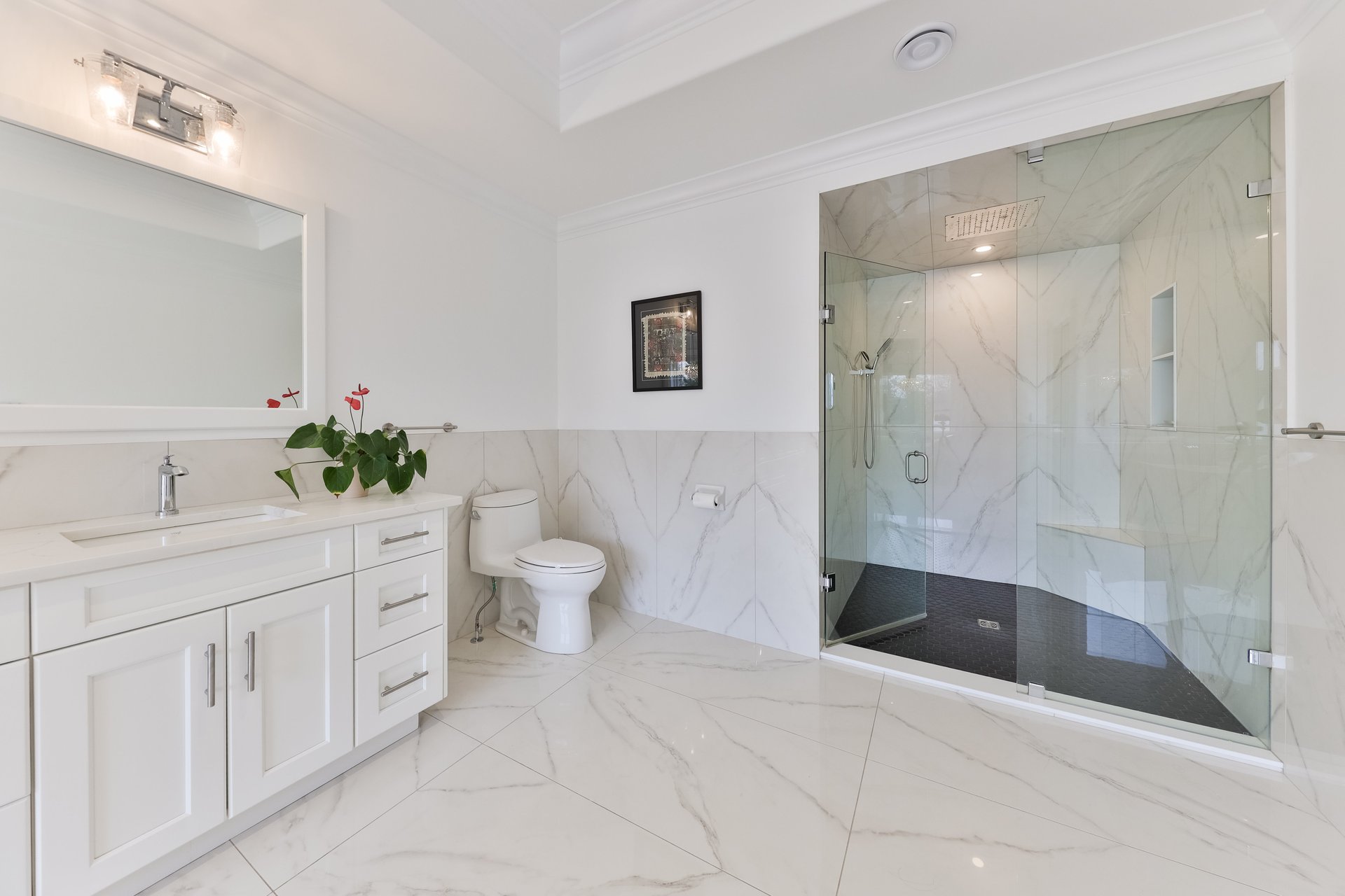 240 Pine Cove Road, Burlington 