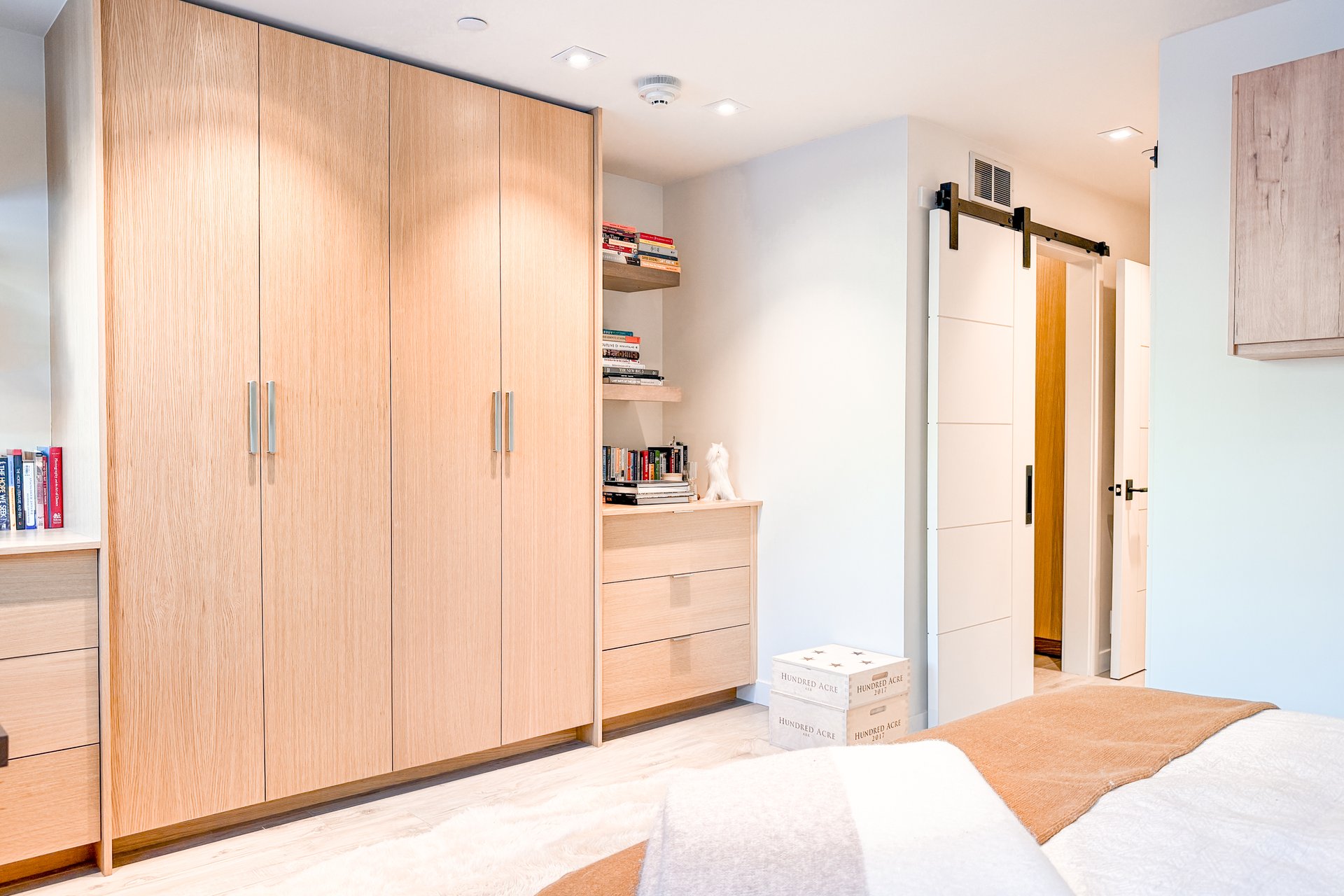 Der Berghof Condo with Unparalleled Comfort and Design