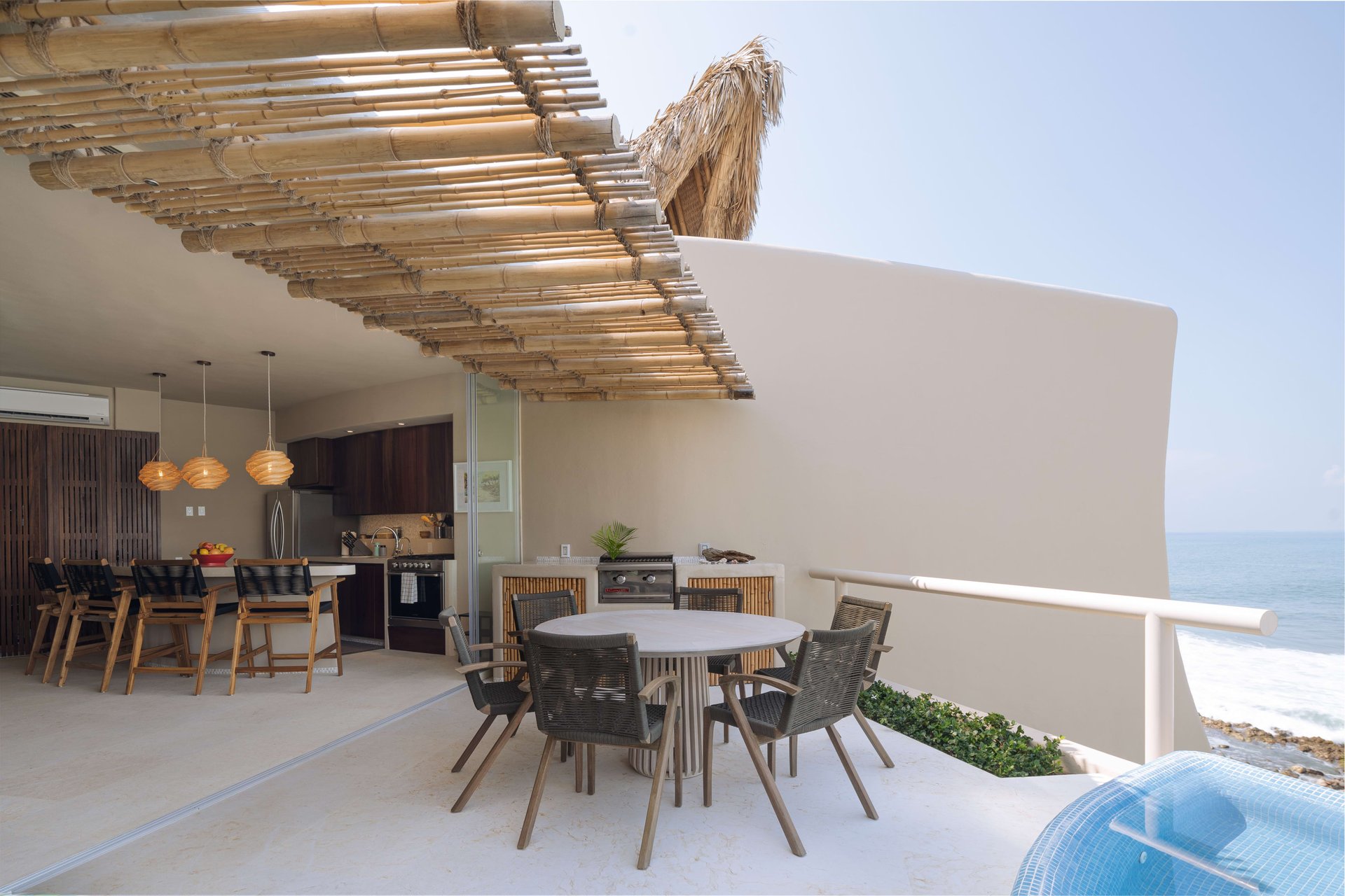 Punta Majahua Maria 6