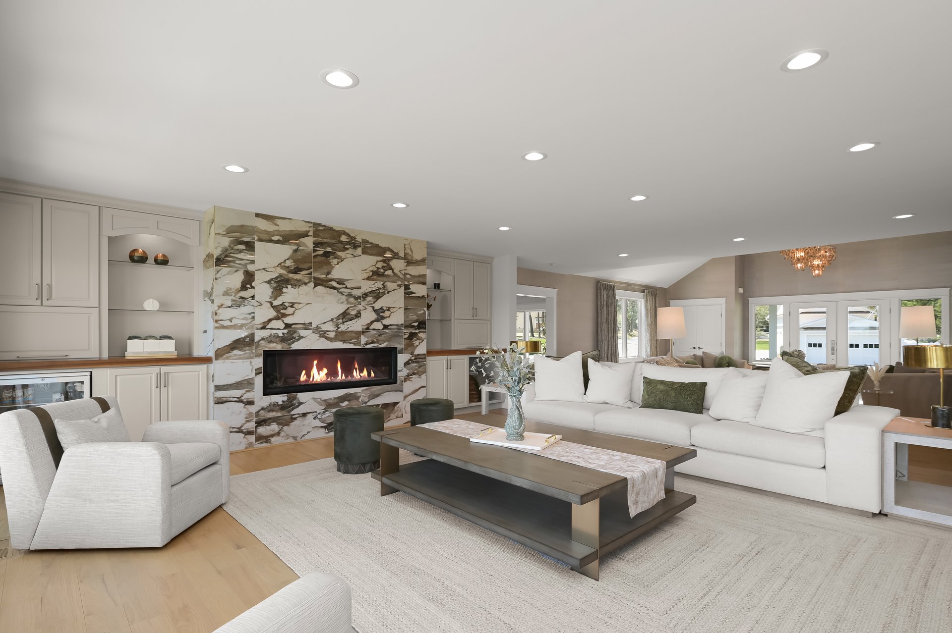 1320 Tar Cove Road