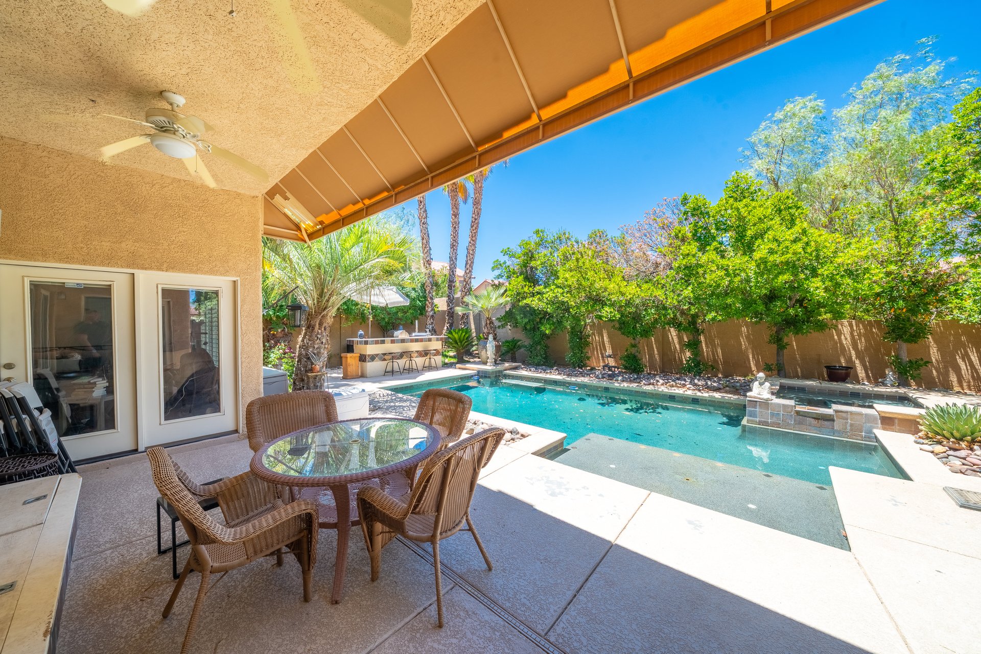 7781 Osage Canyon