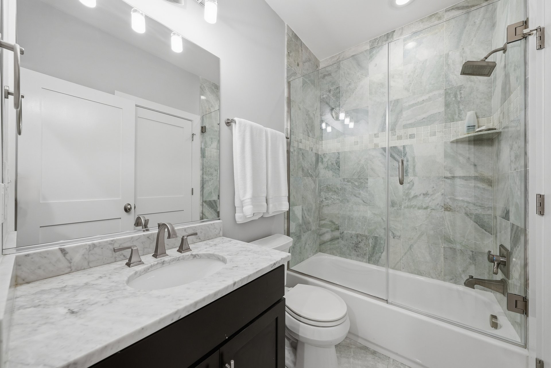 751 P St NW #5