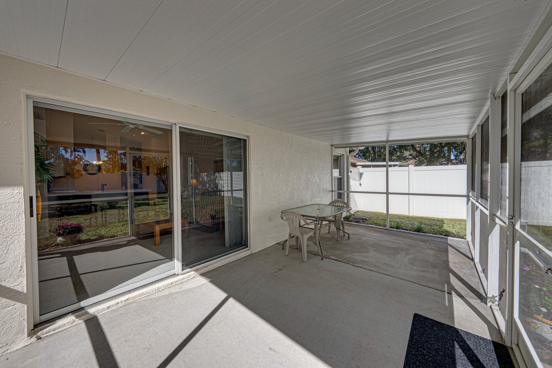 3007 CASTLE ROCK CIR
