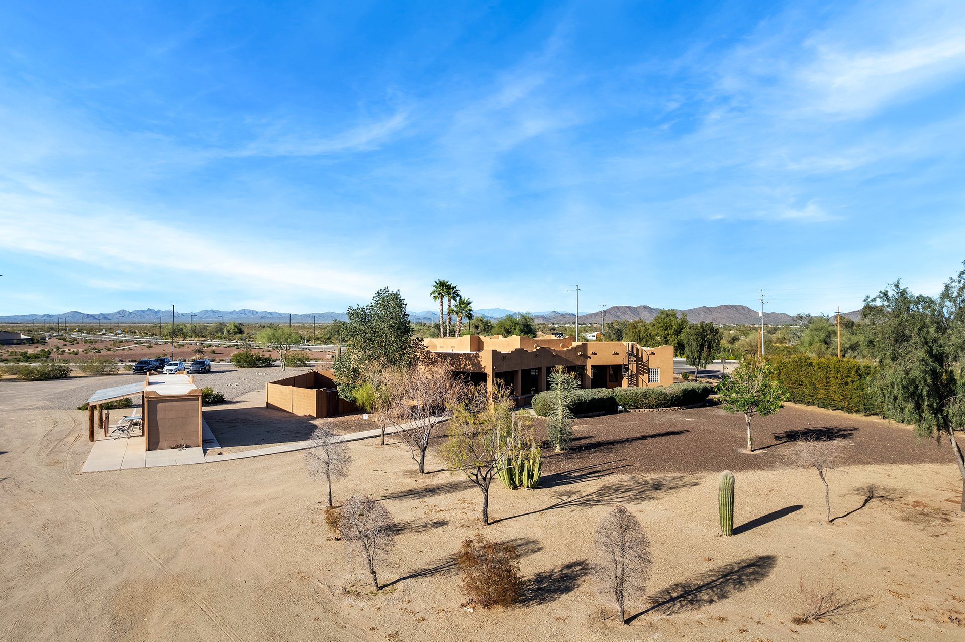 17117 W Dale Lane