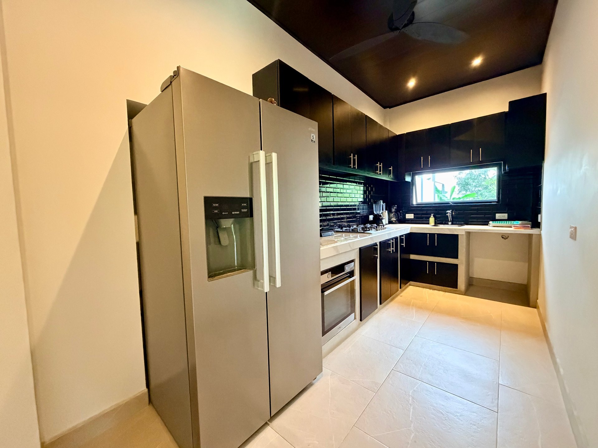 Tropical 2BR Home Near Playa Hermosa Beach | Successful Airbnb Rental in Uvita